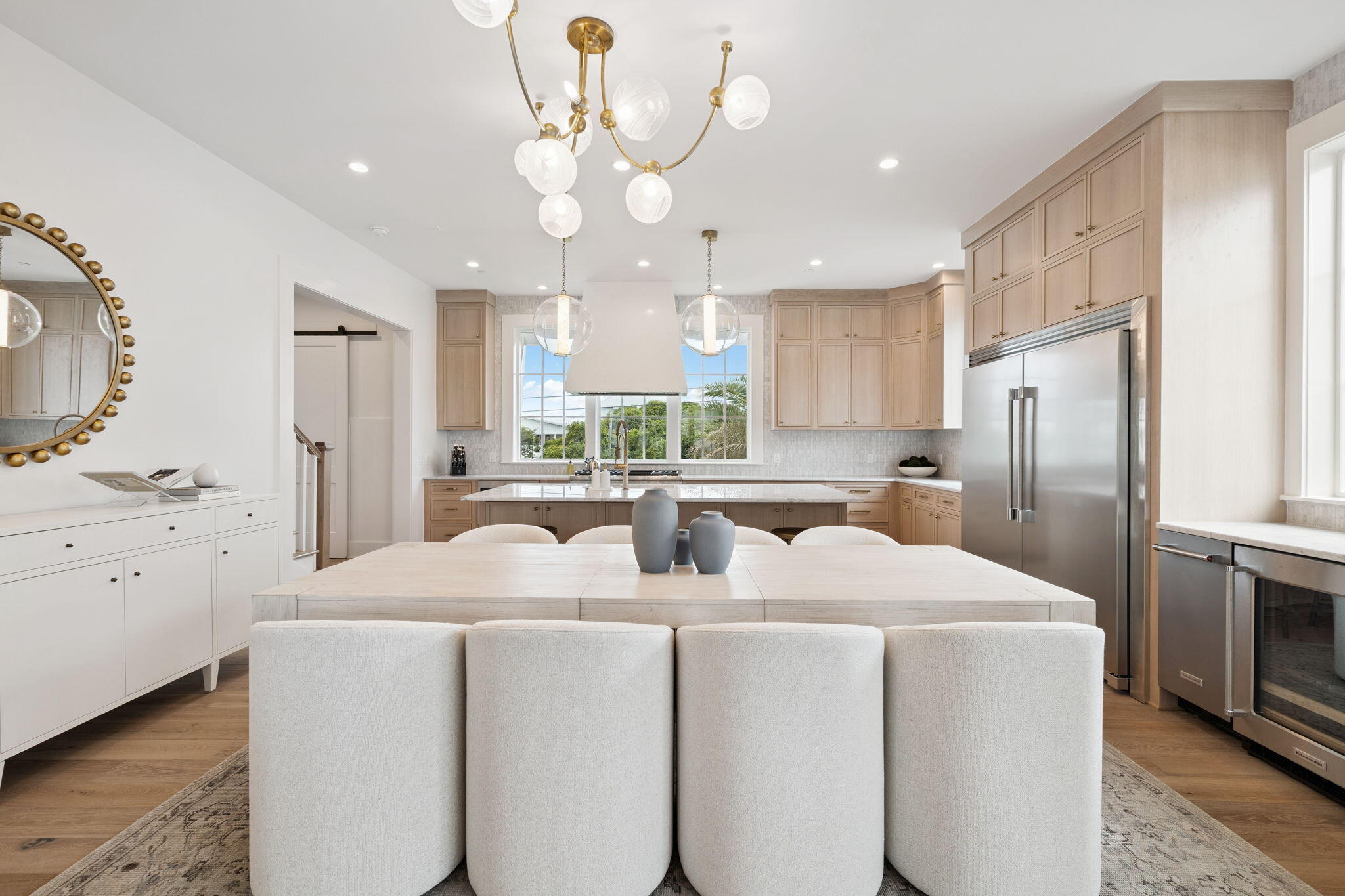 8978 E County Highway 30A