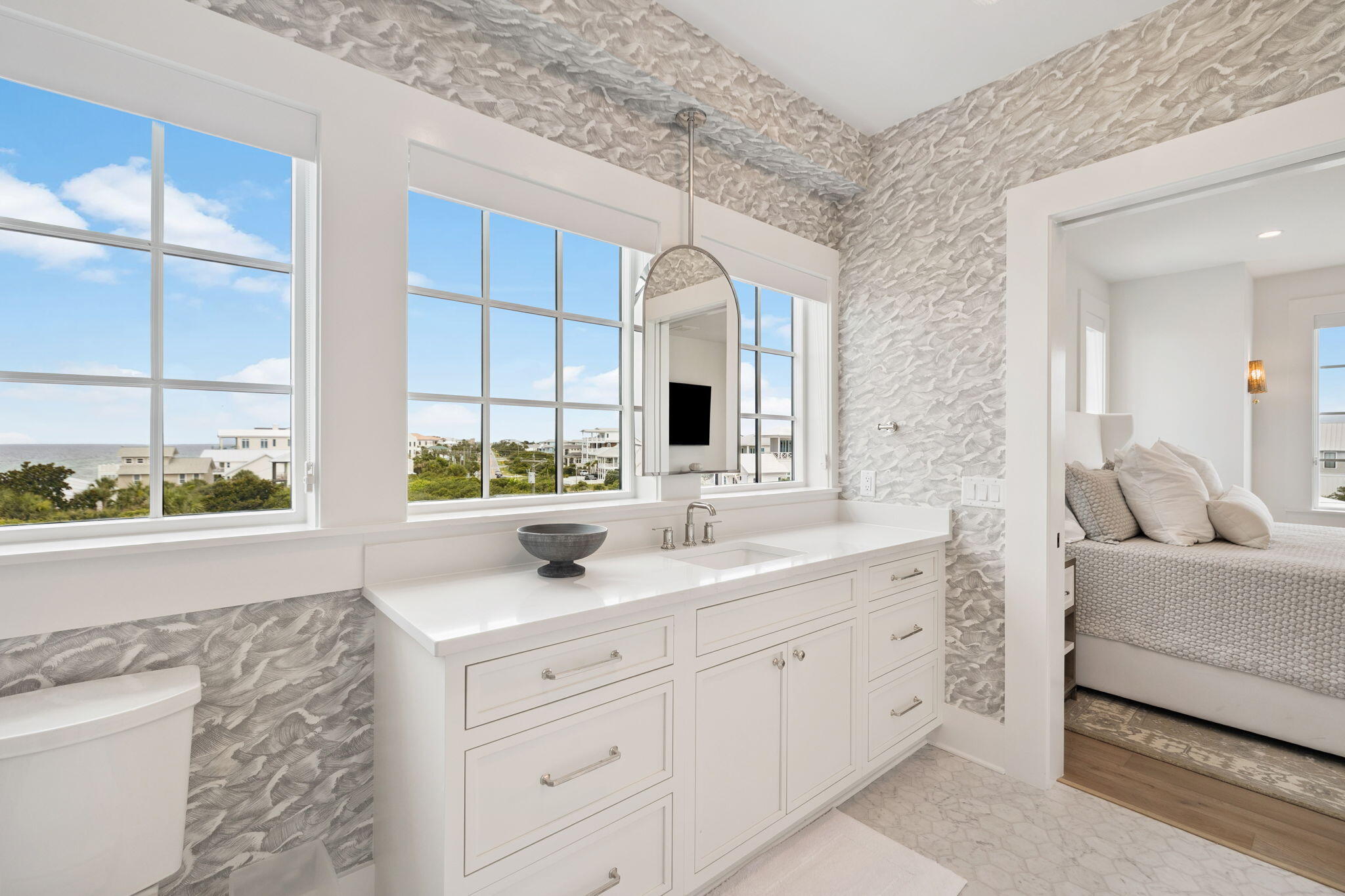 8978 E County Highway 30A