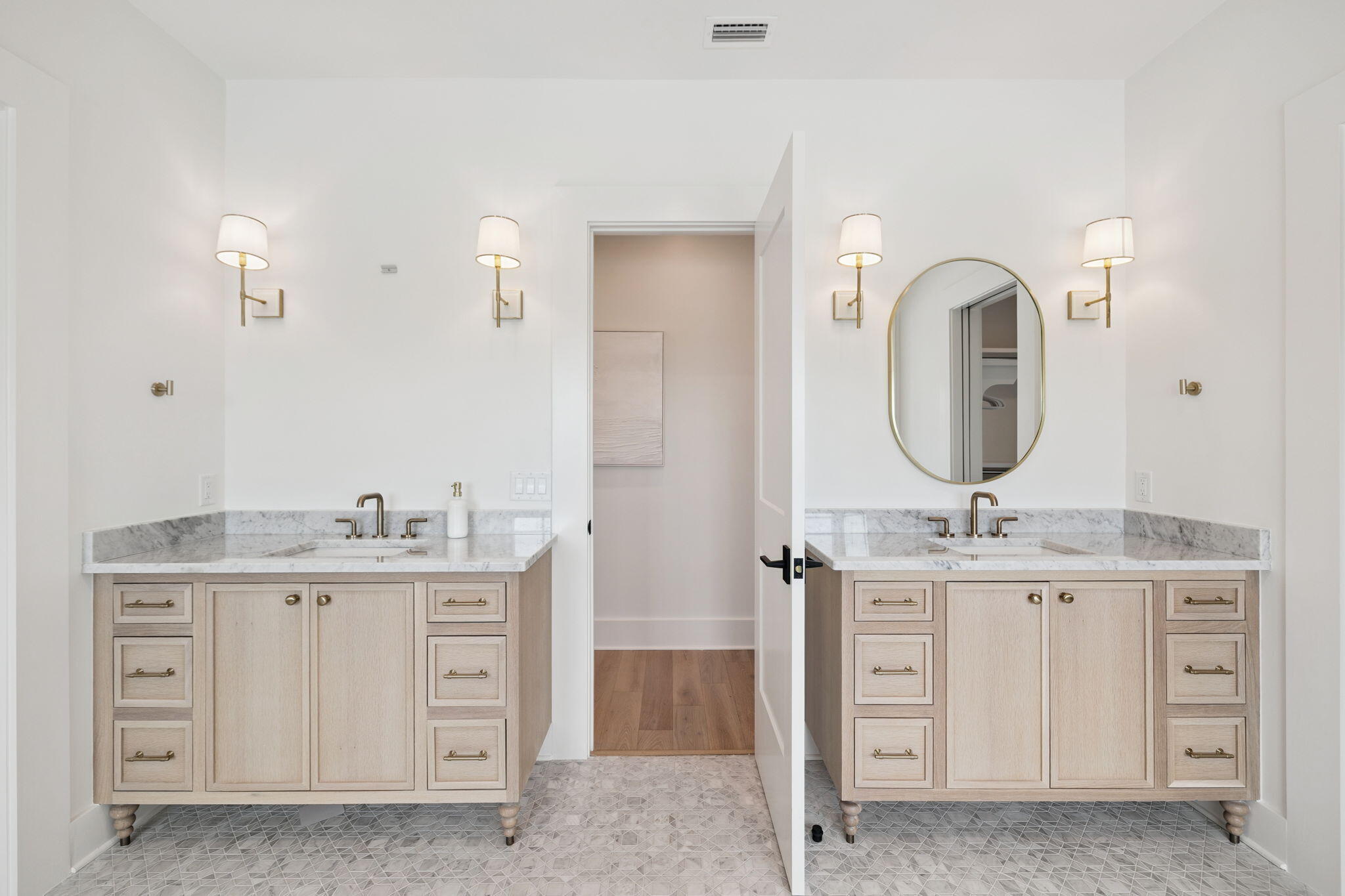 8978 E County Highway 30A