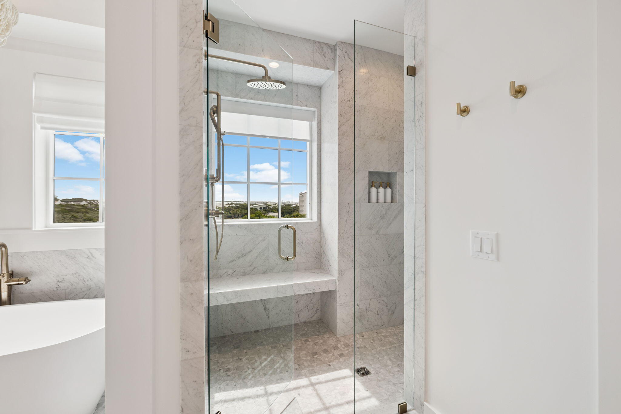 8978 E County Highway 30A