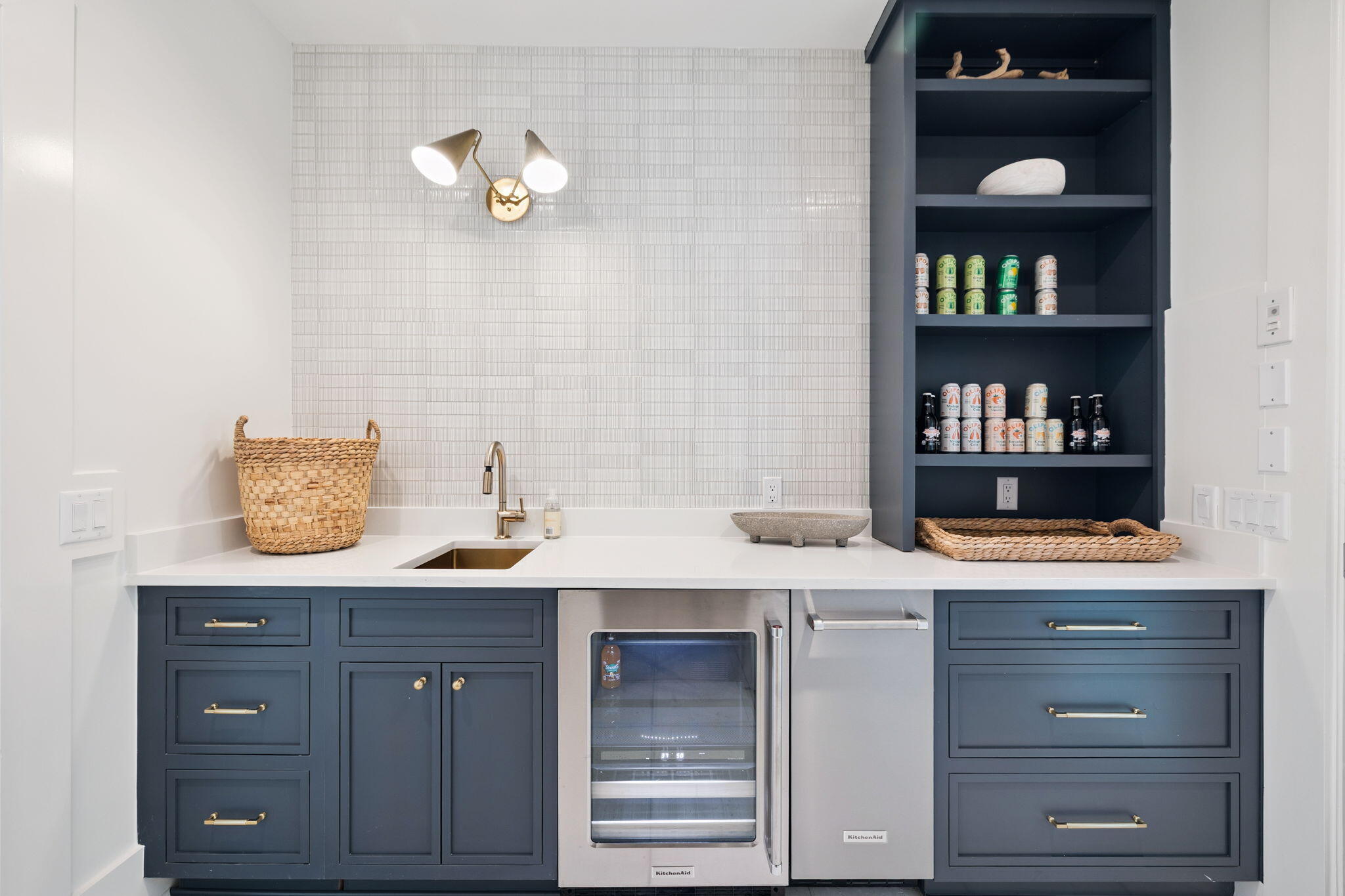 8978 E County Highway 30A