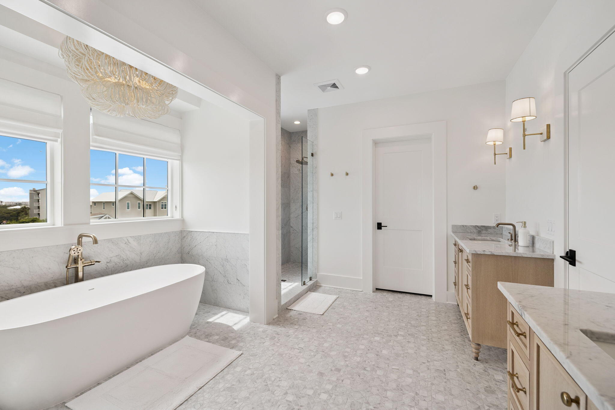 8978 E County Highway 30A