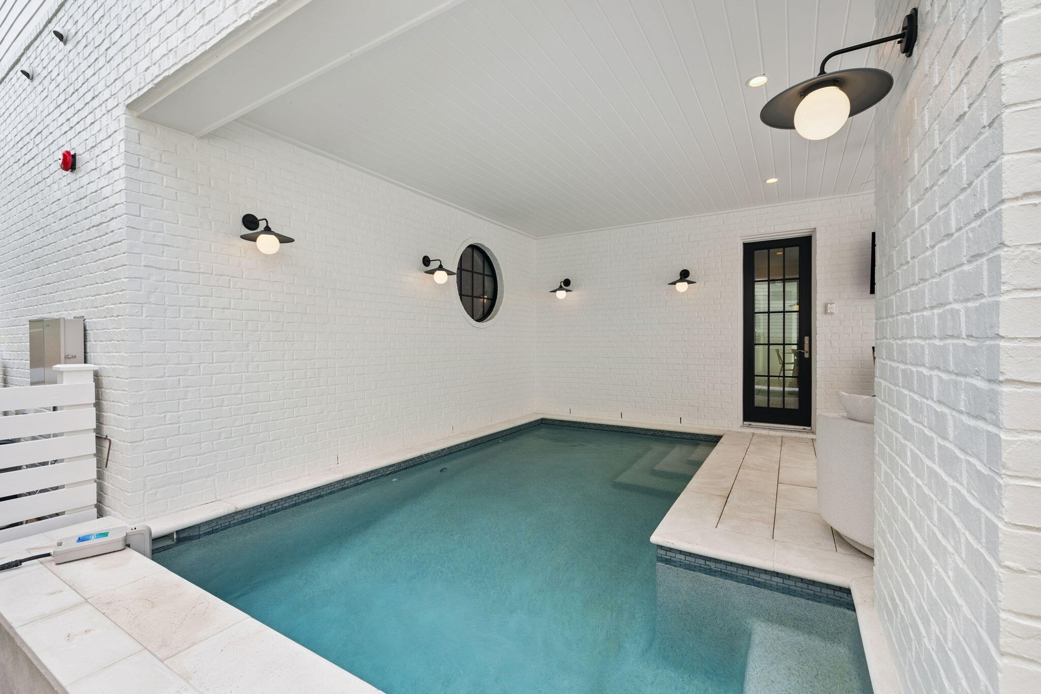 8978 E County Highway 30A