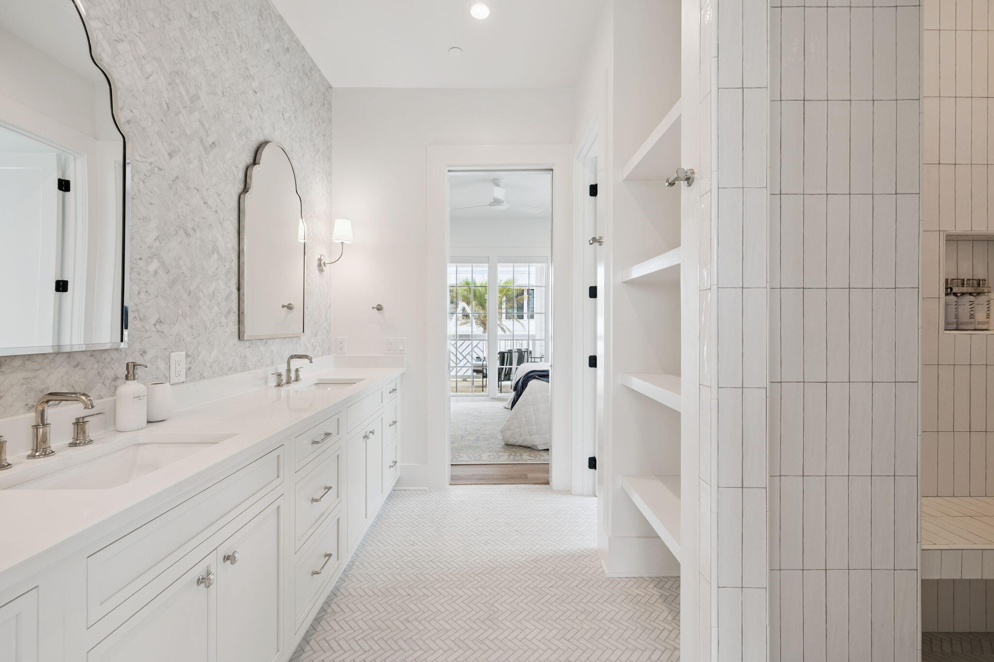 8978 E County Highway 30A