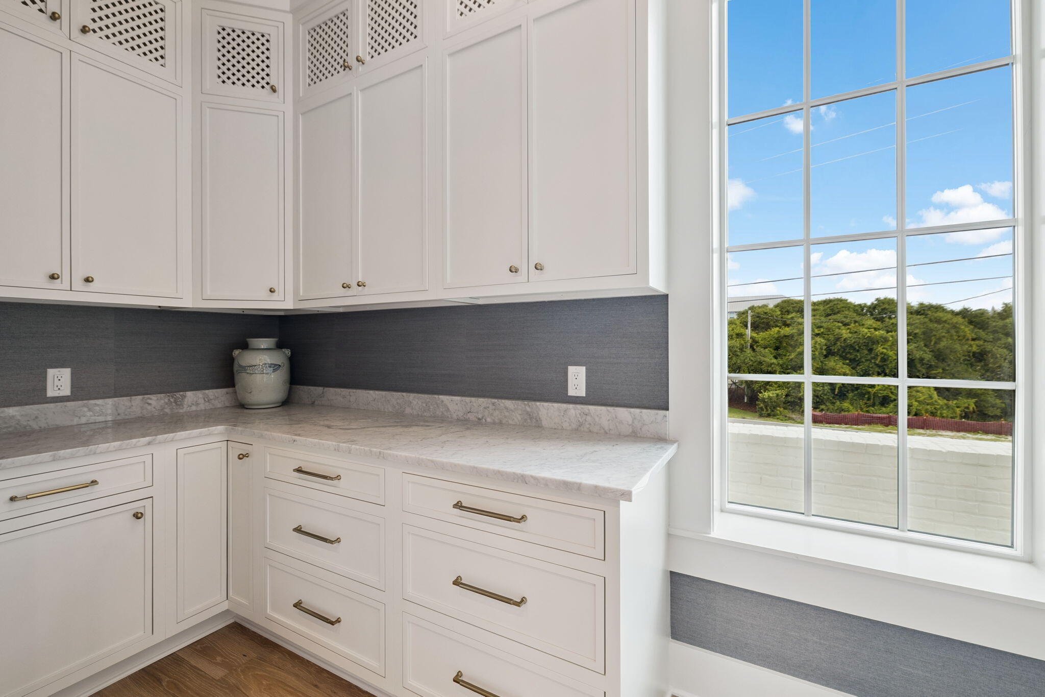 8978 E County Highway 30A