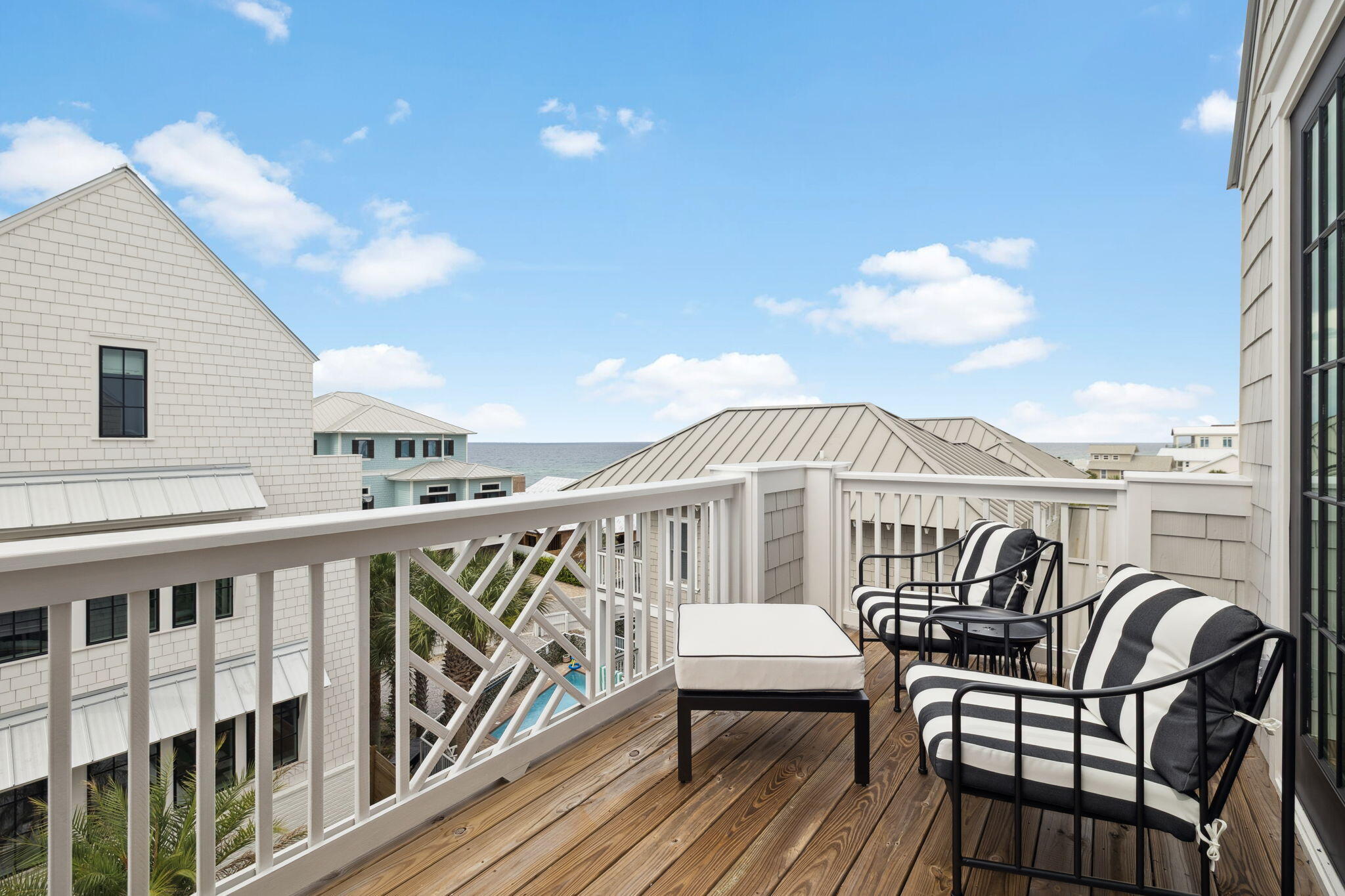 8978 E County Highway 30A