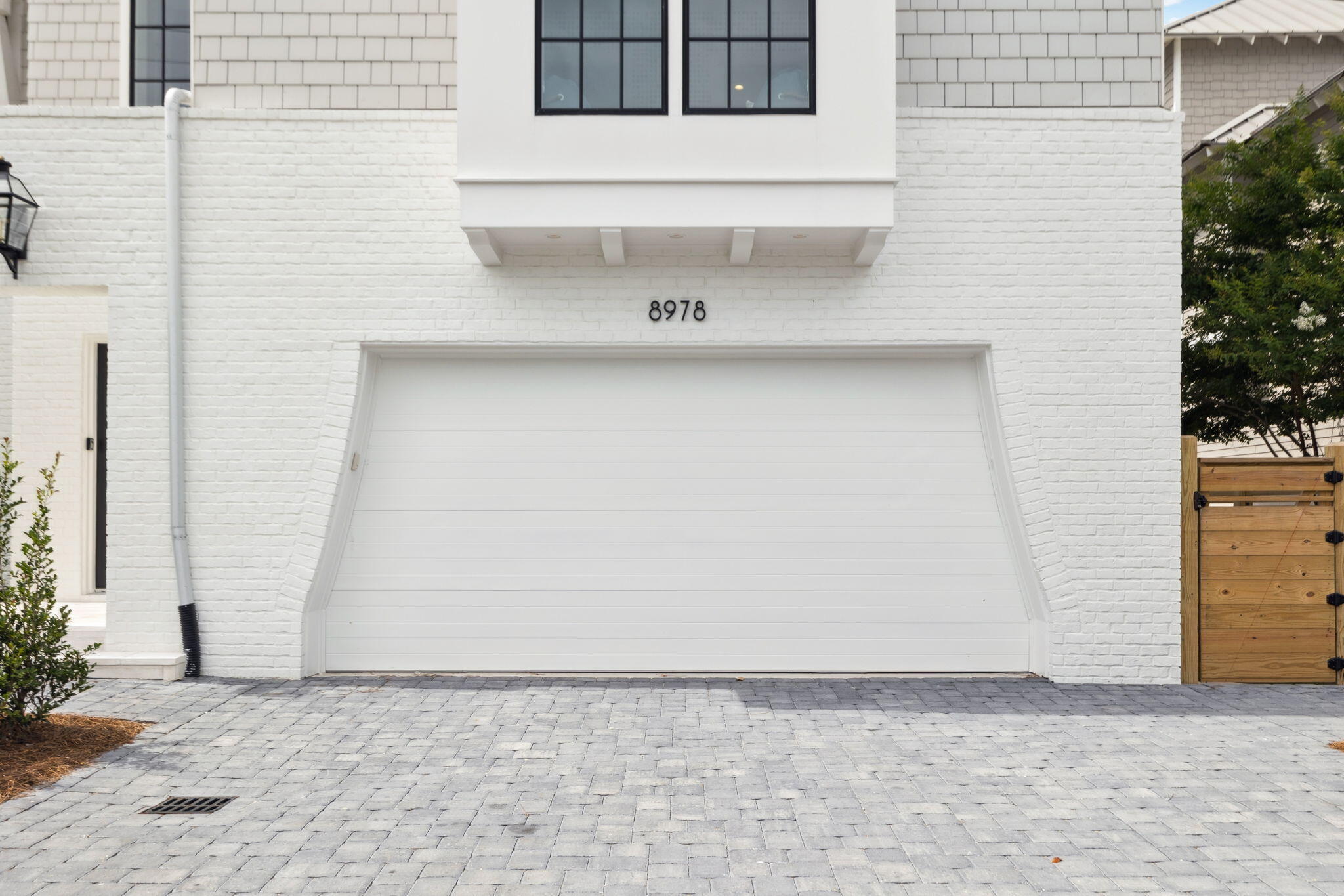 8978 E County Highway 30A