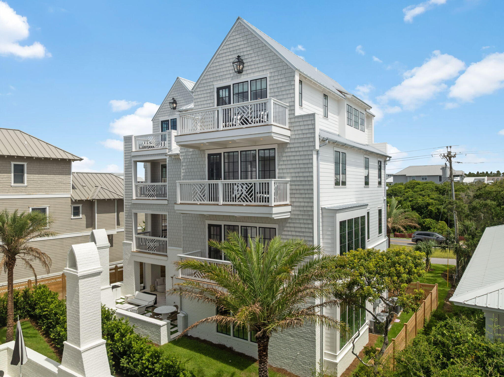 8978 E County Highway 30A