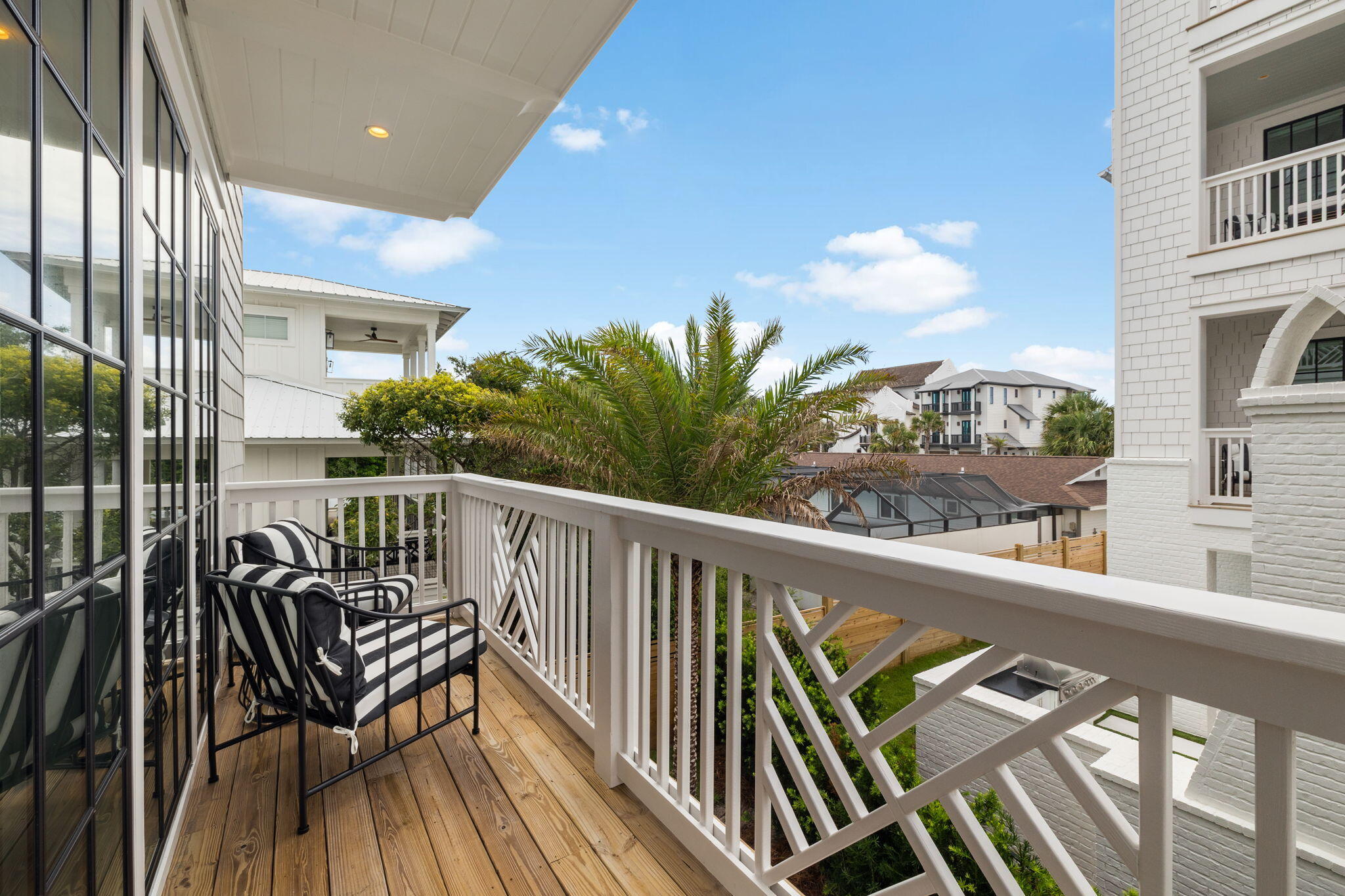 8978 E County Highway 30A