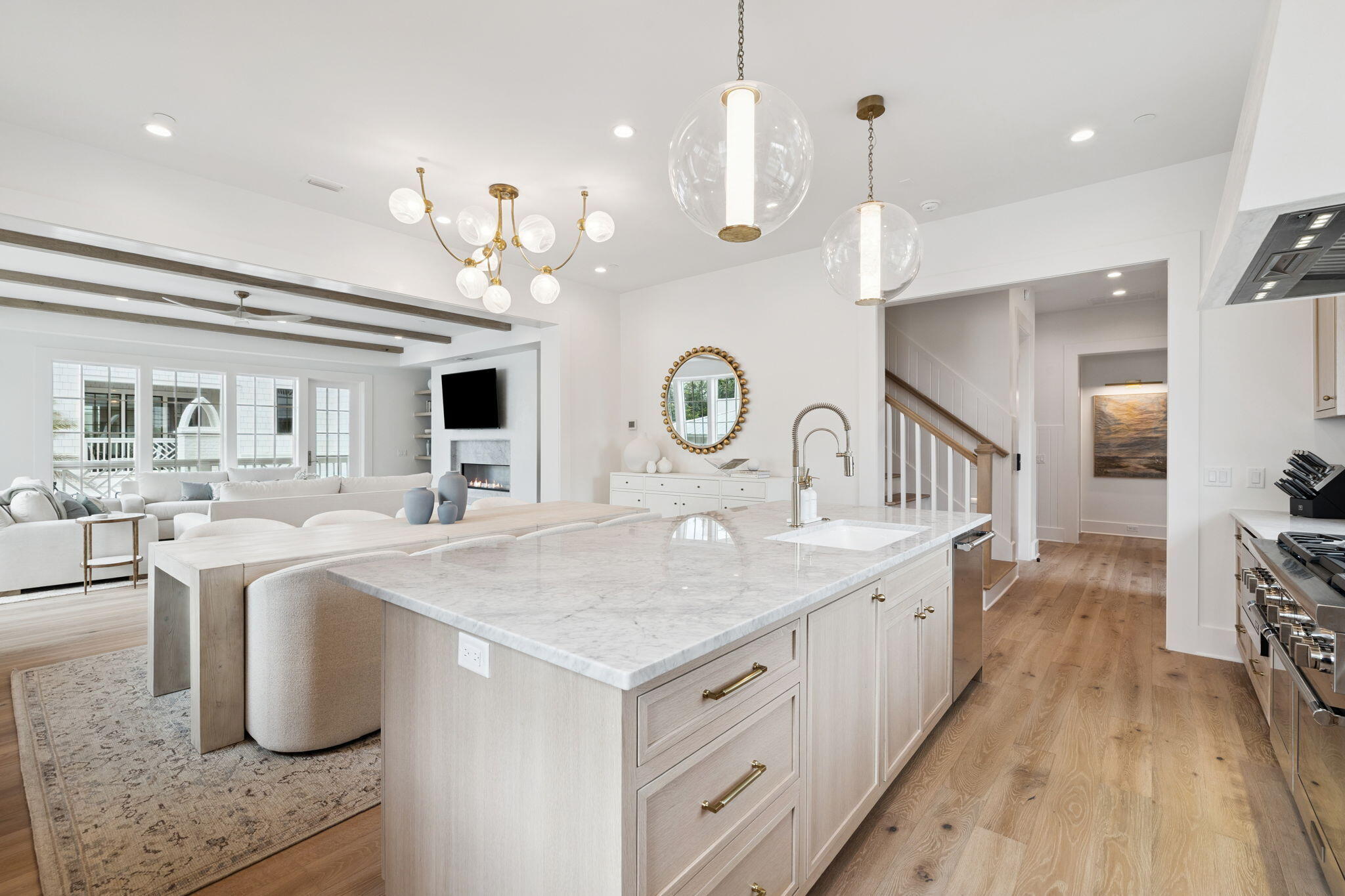 8978 E County Highway 30A