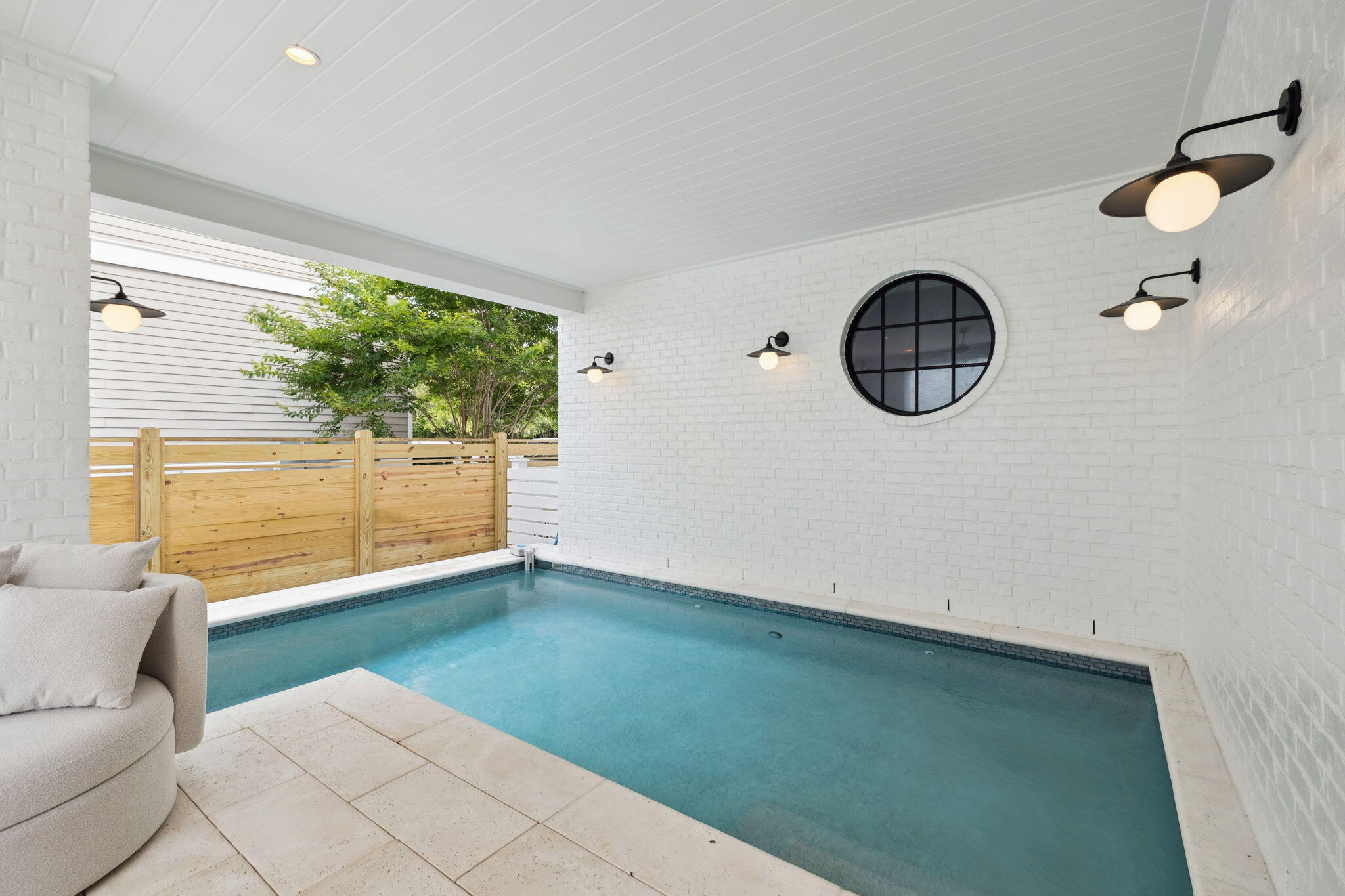 8978 E County Highway 30A