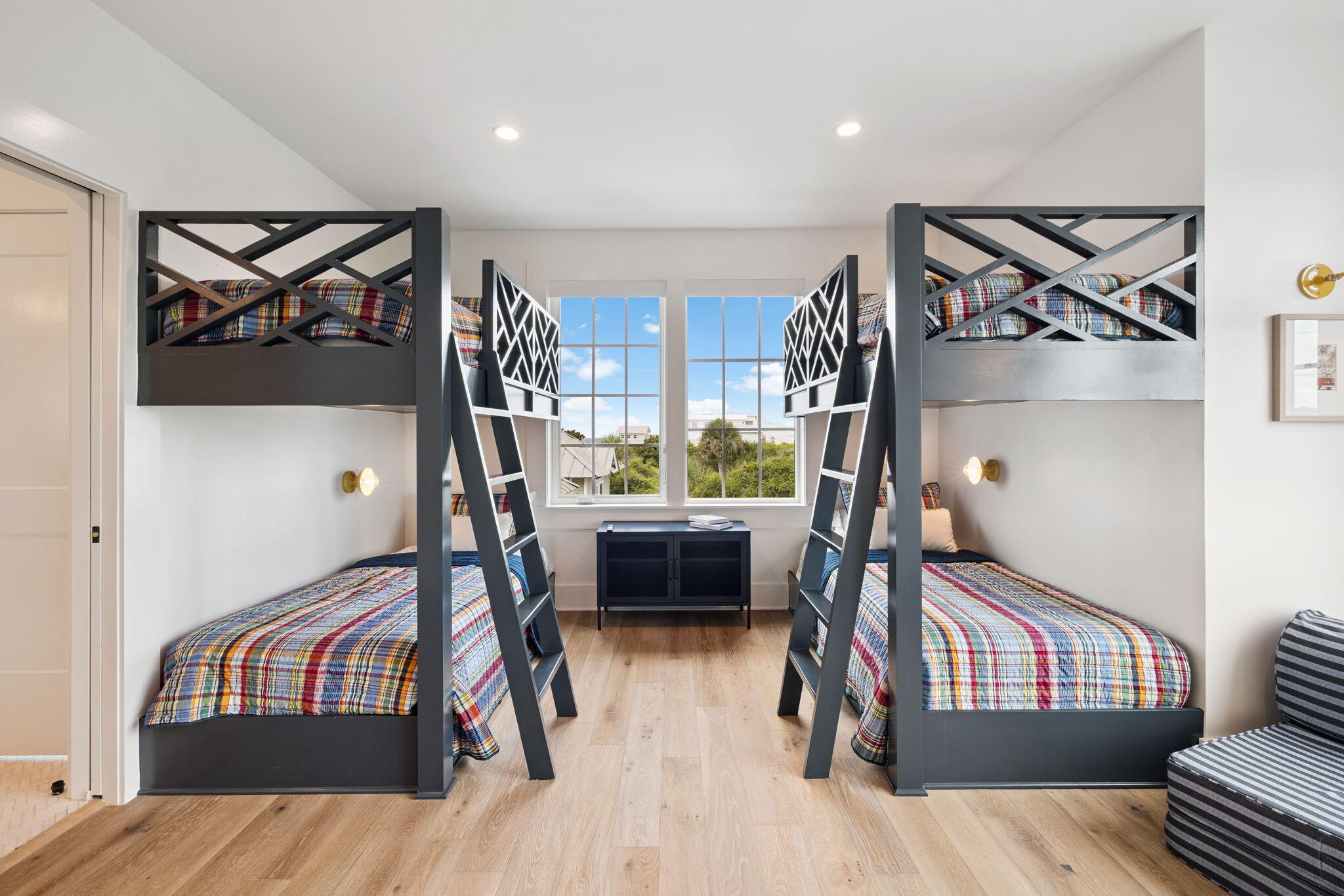 8978 E County Highway 30A