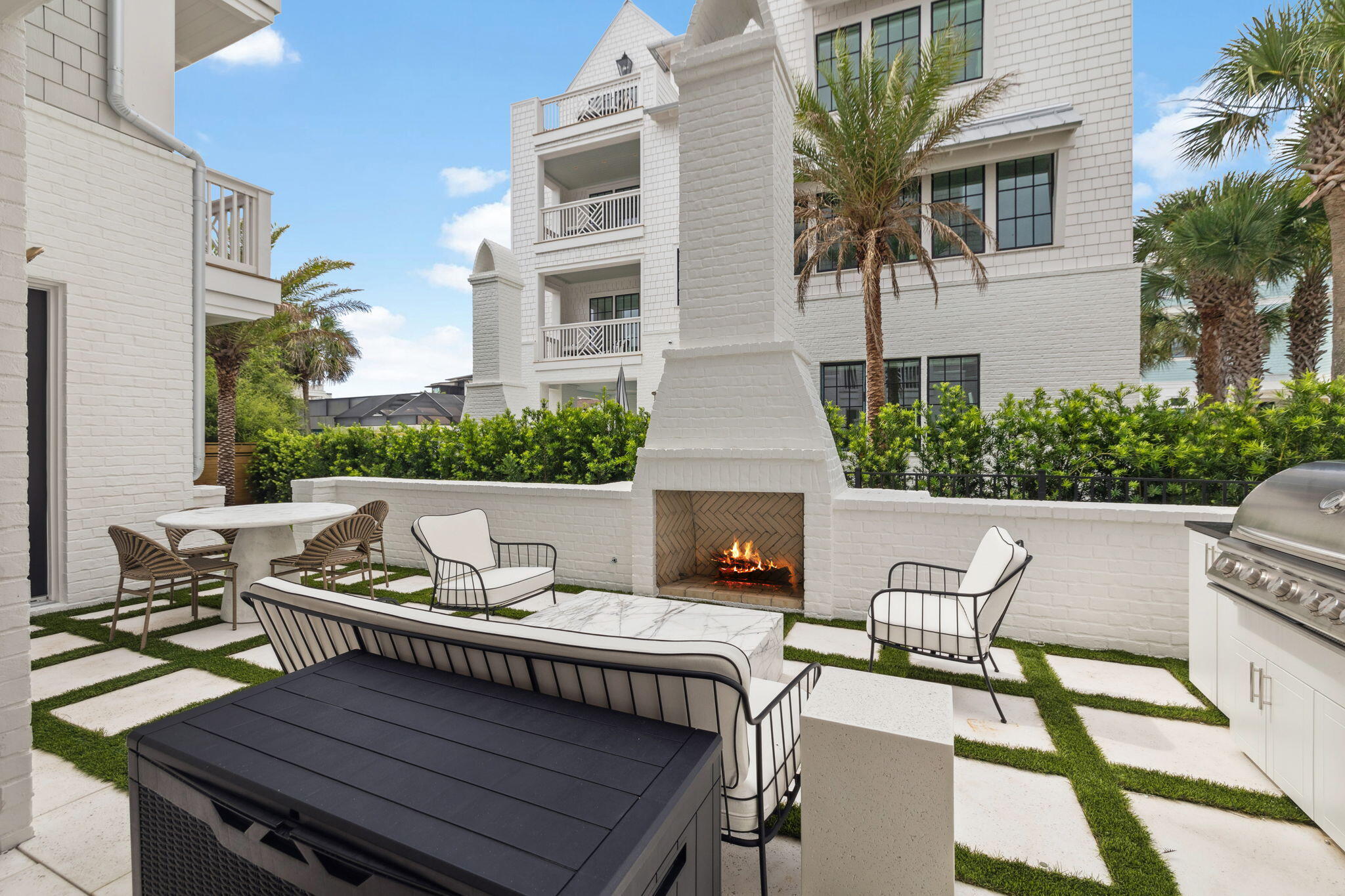 8978 E County Highway 30A