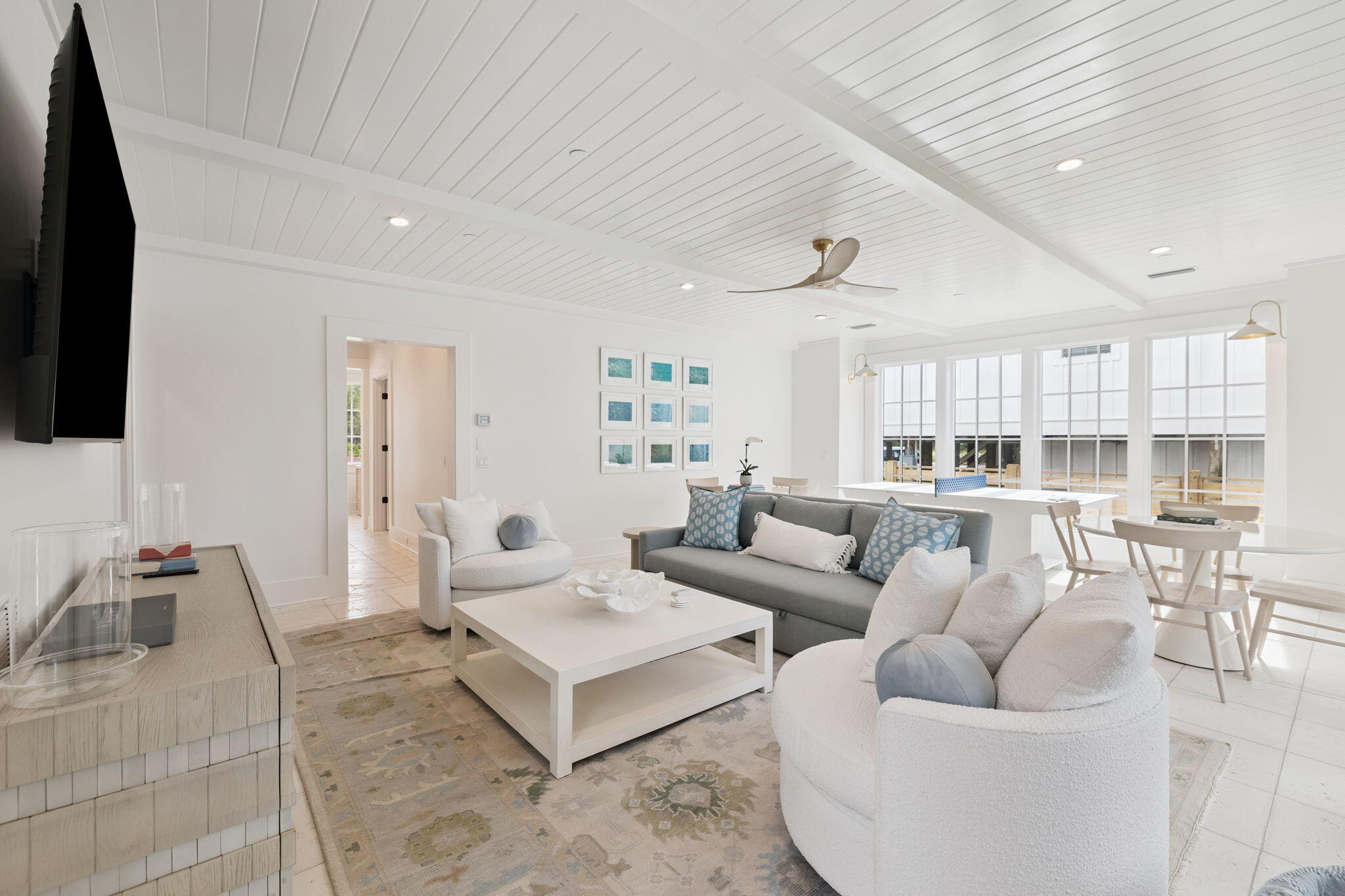 8978 E County Highway 30A