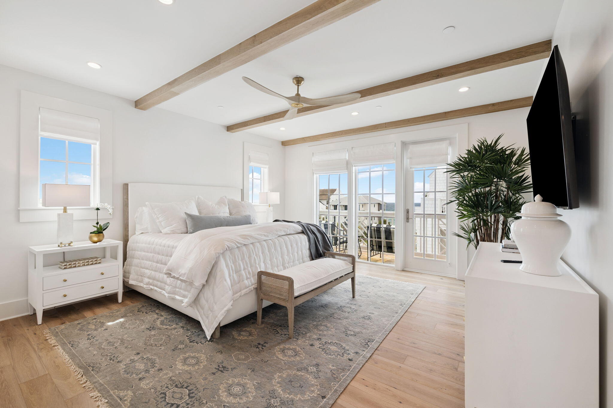 8978 E County Highway 30A