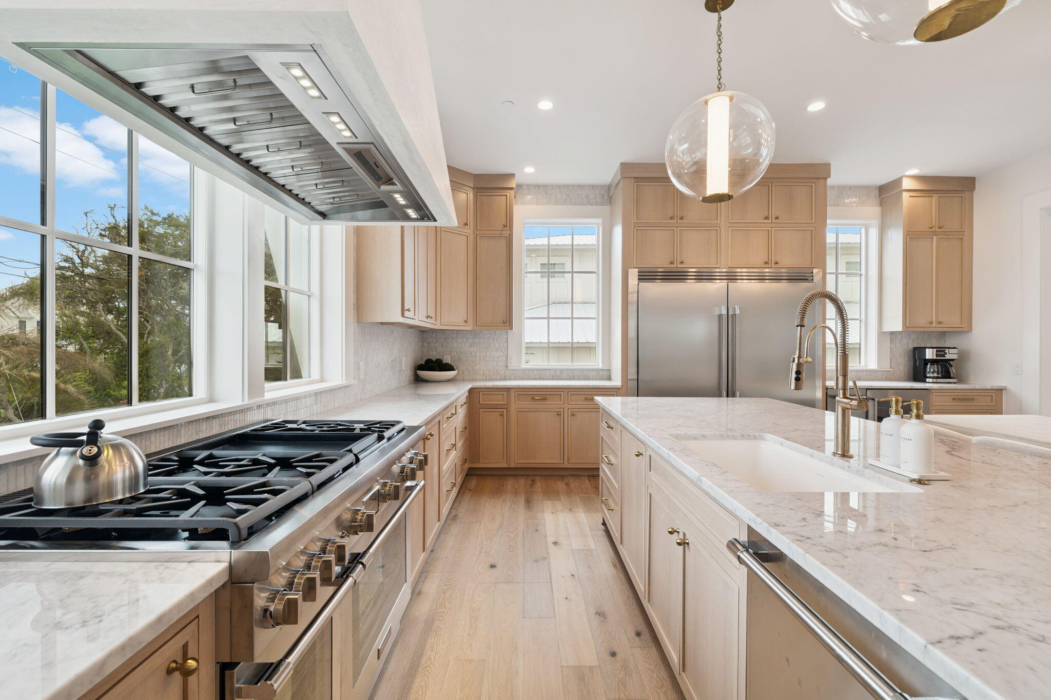 8978 E County Highway 30A