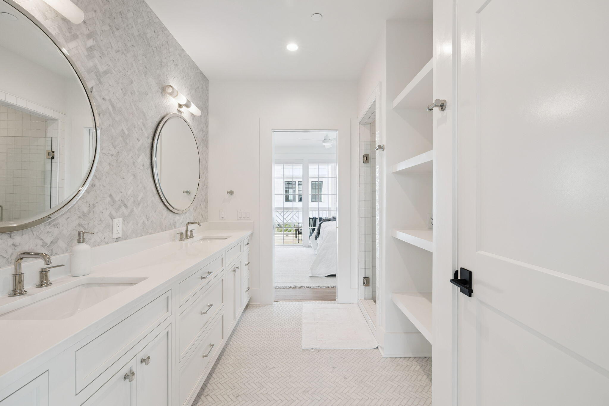 8978 E County Highway 30A