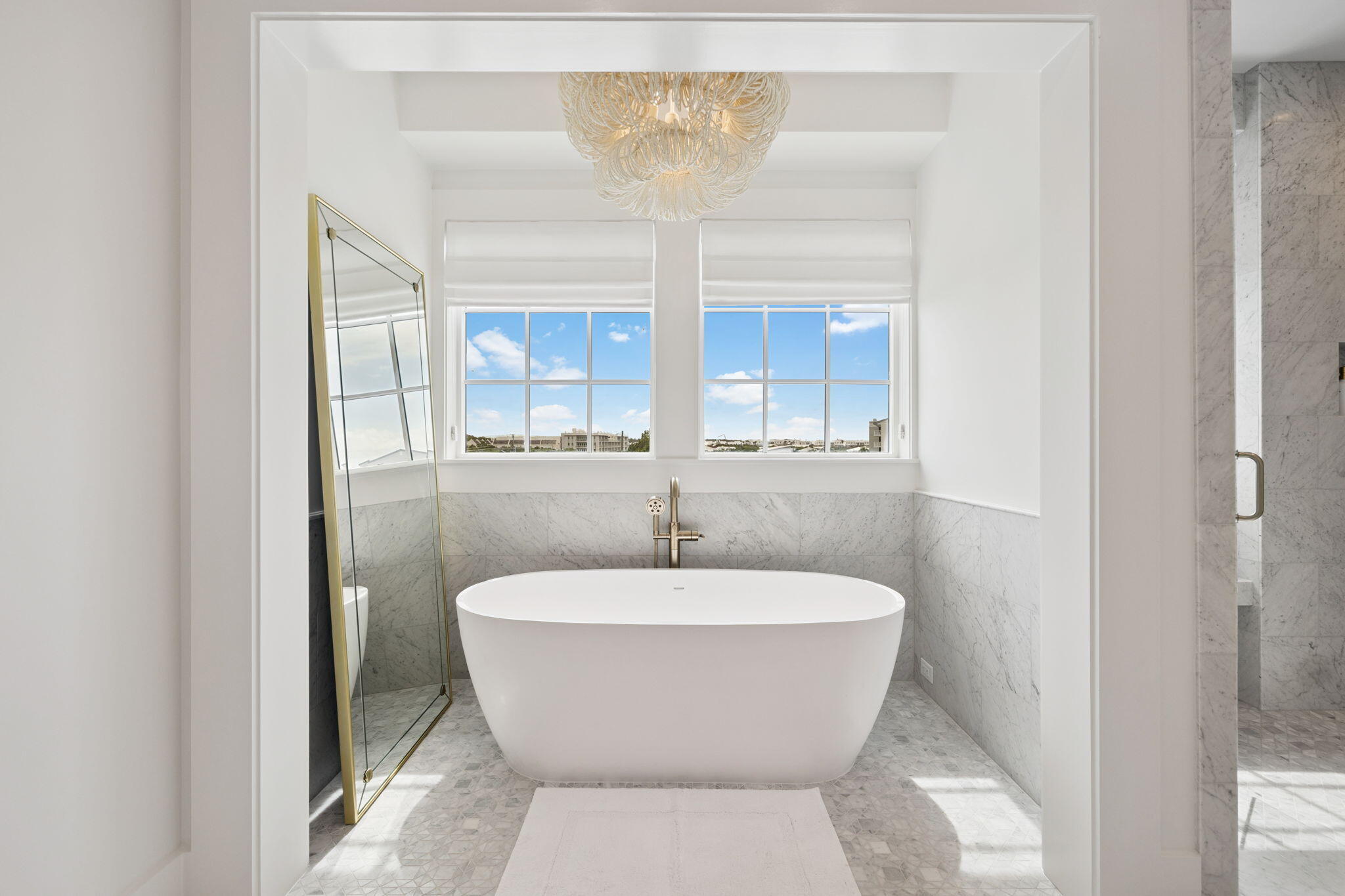 8978 E County Highway 30A