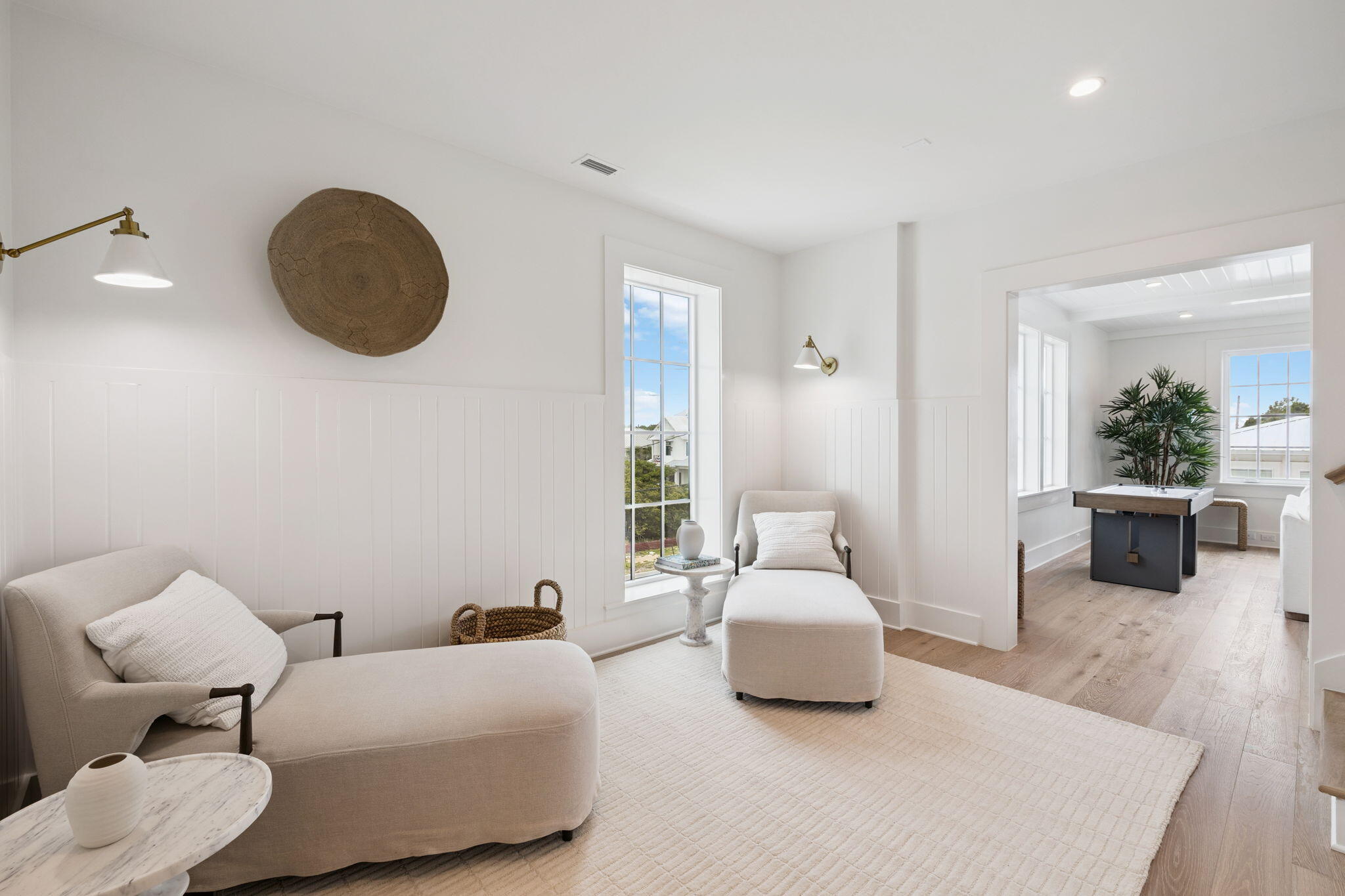 8978 E County Highway 30A