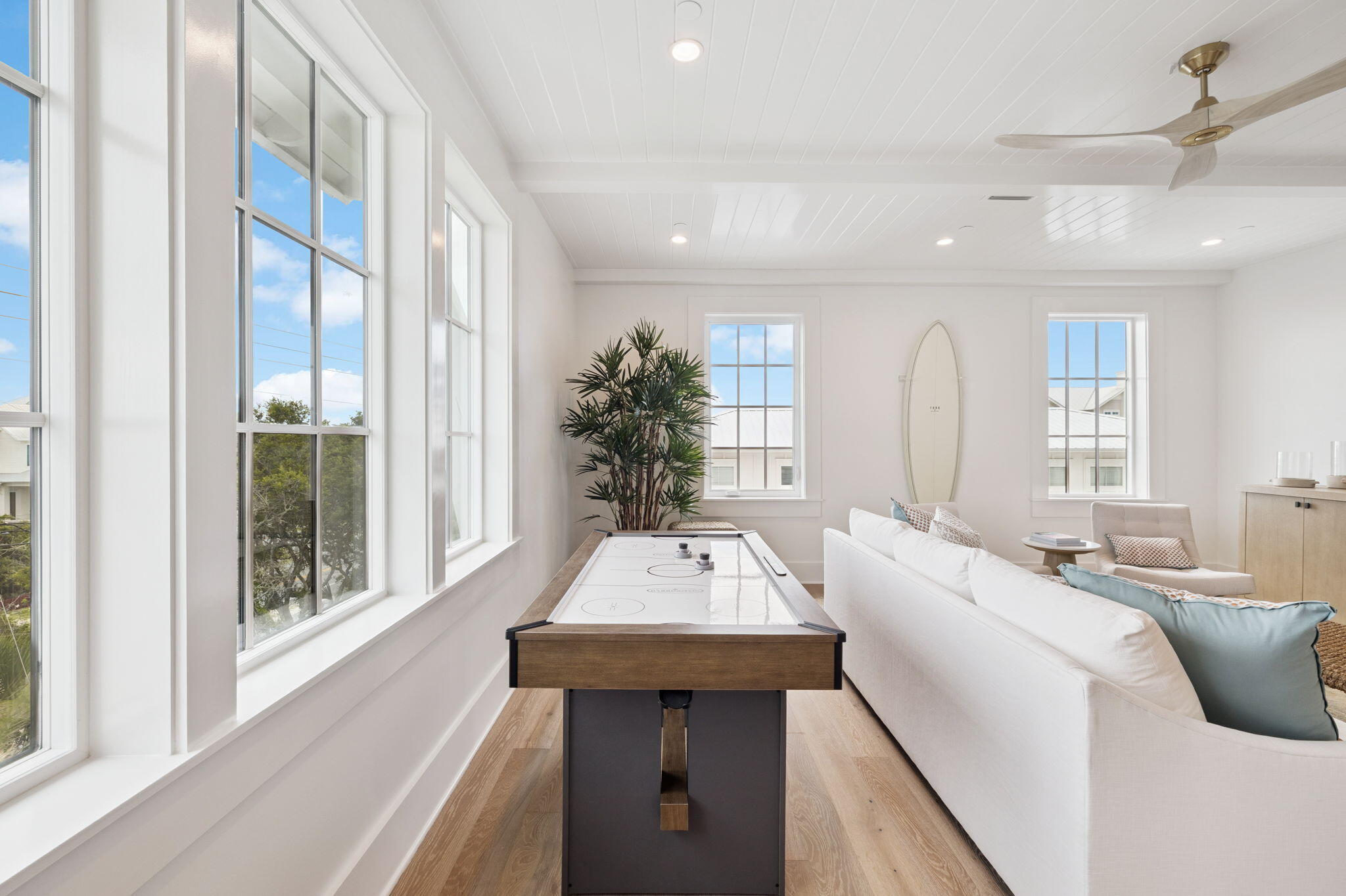 8978 E County Highway 30A