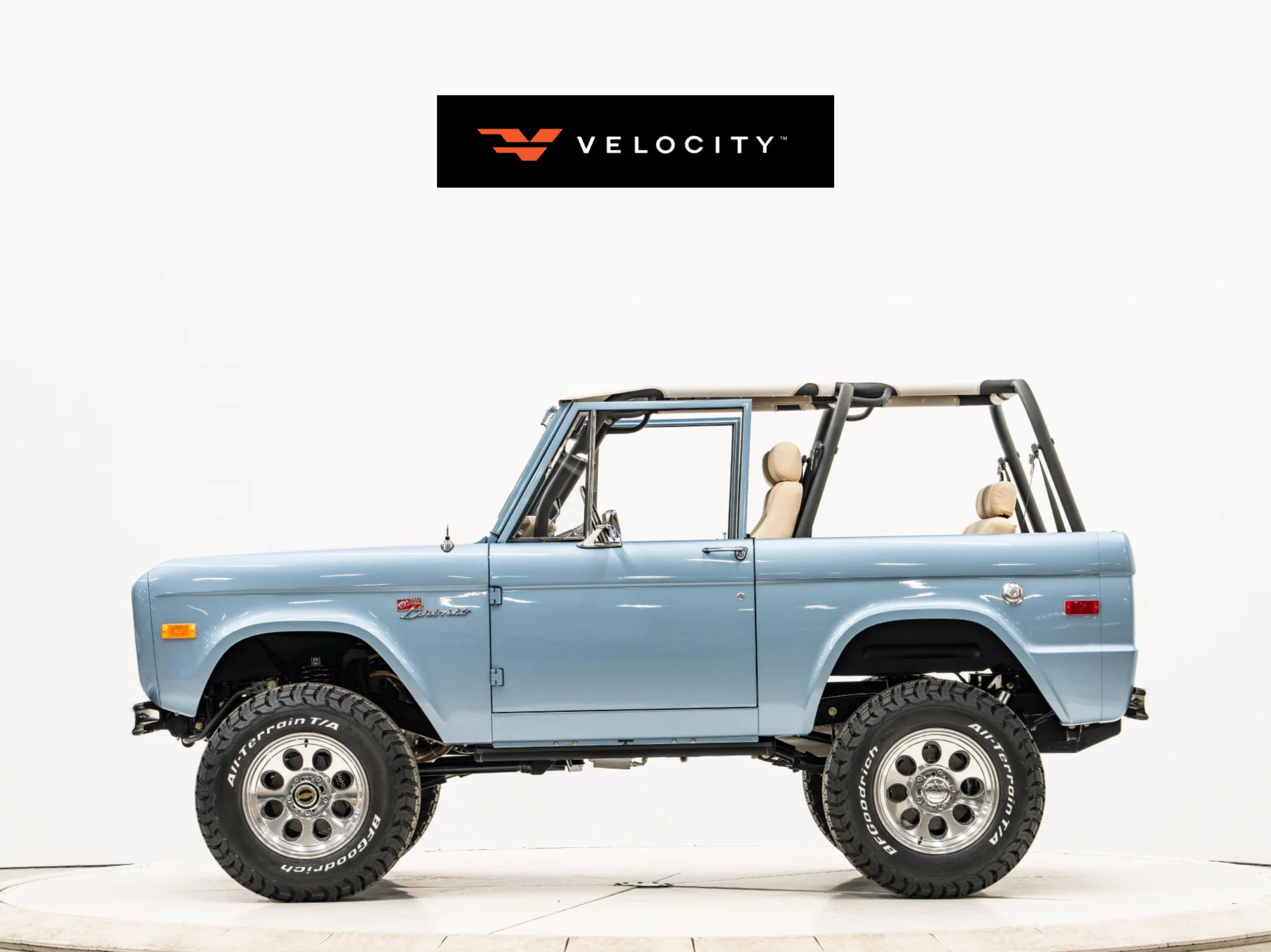 8978 E County Highway 30A