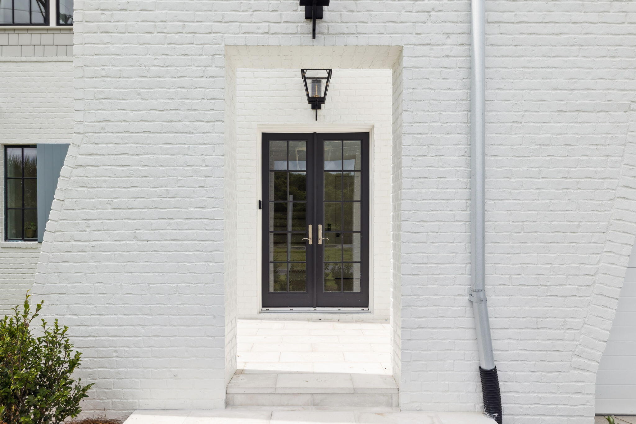 8978 E County Highway 30A