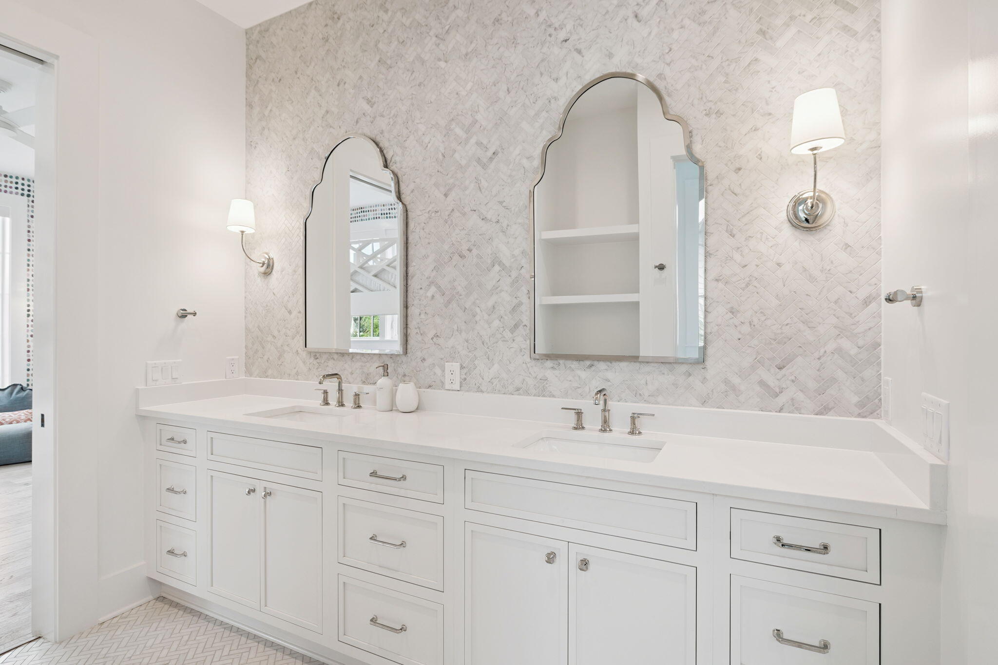 8978 E County Highway 30A