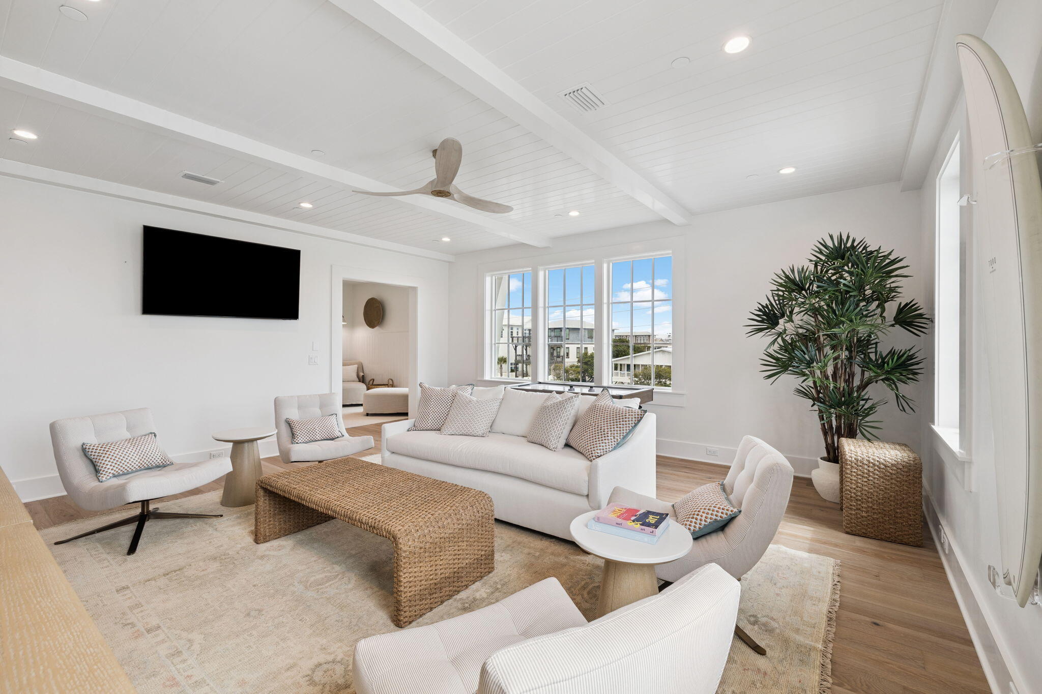 8978 E County Highway 30A