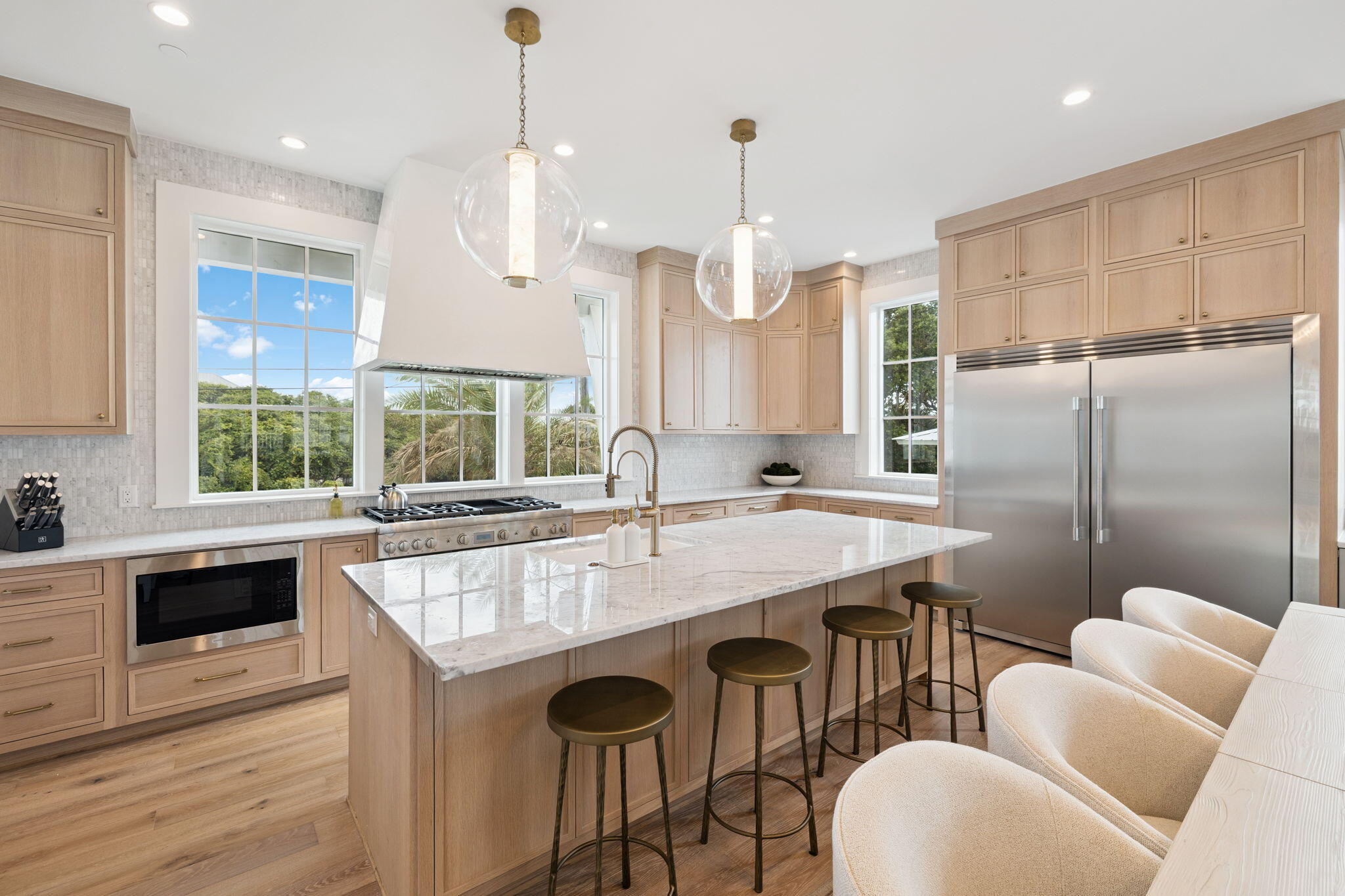 8978 E County Highway 30A