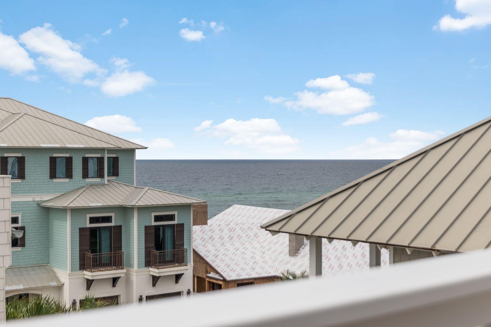 8978 E County Highway 30A