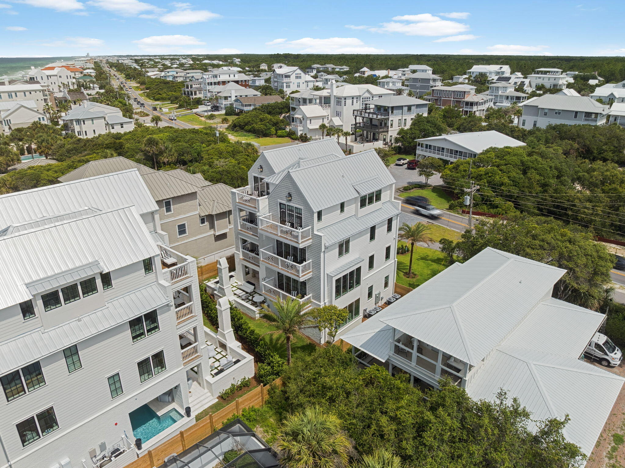 8978 E County Highway 30A