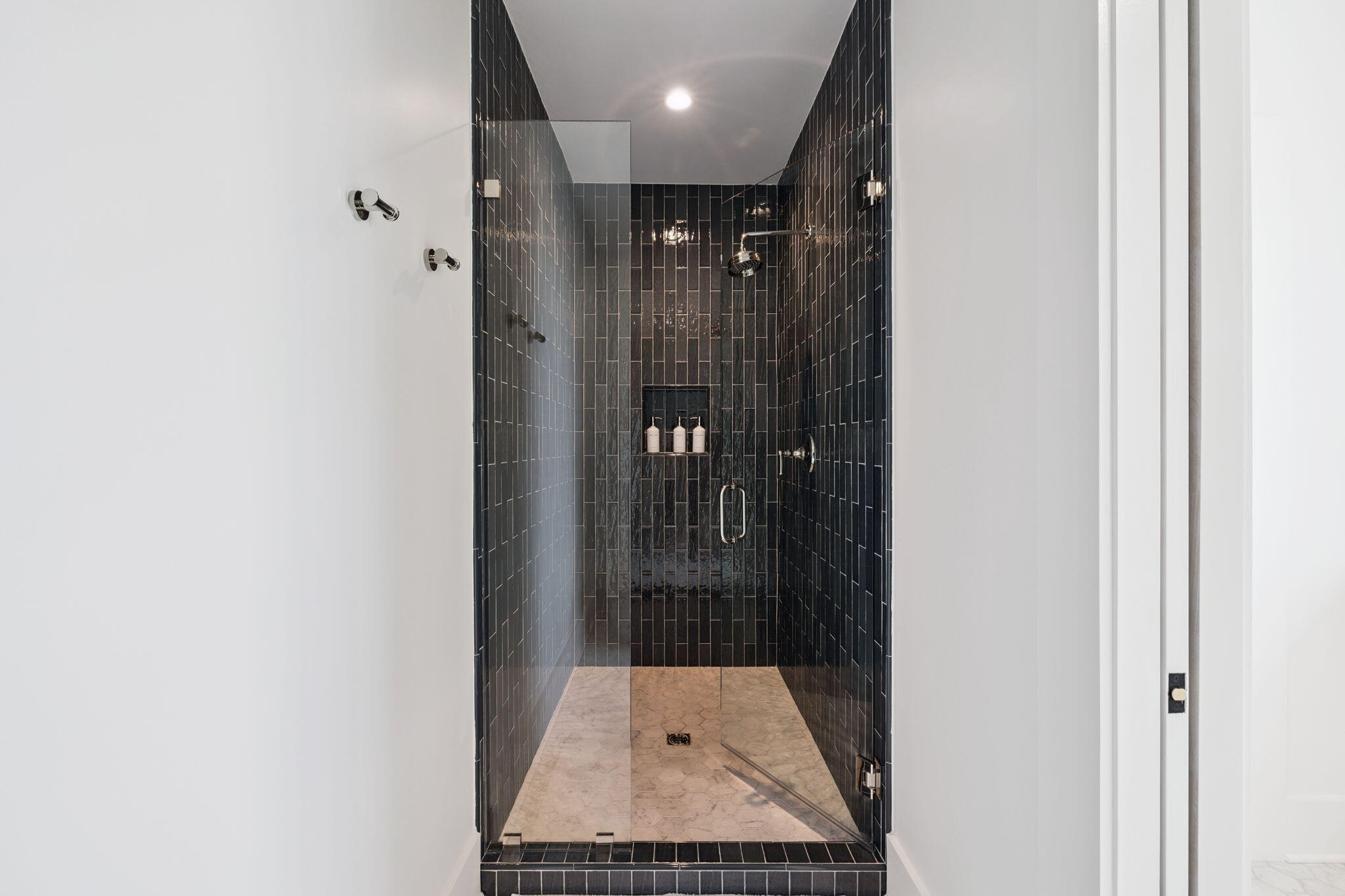 8978 E County Highway 30A