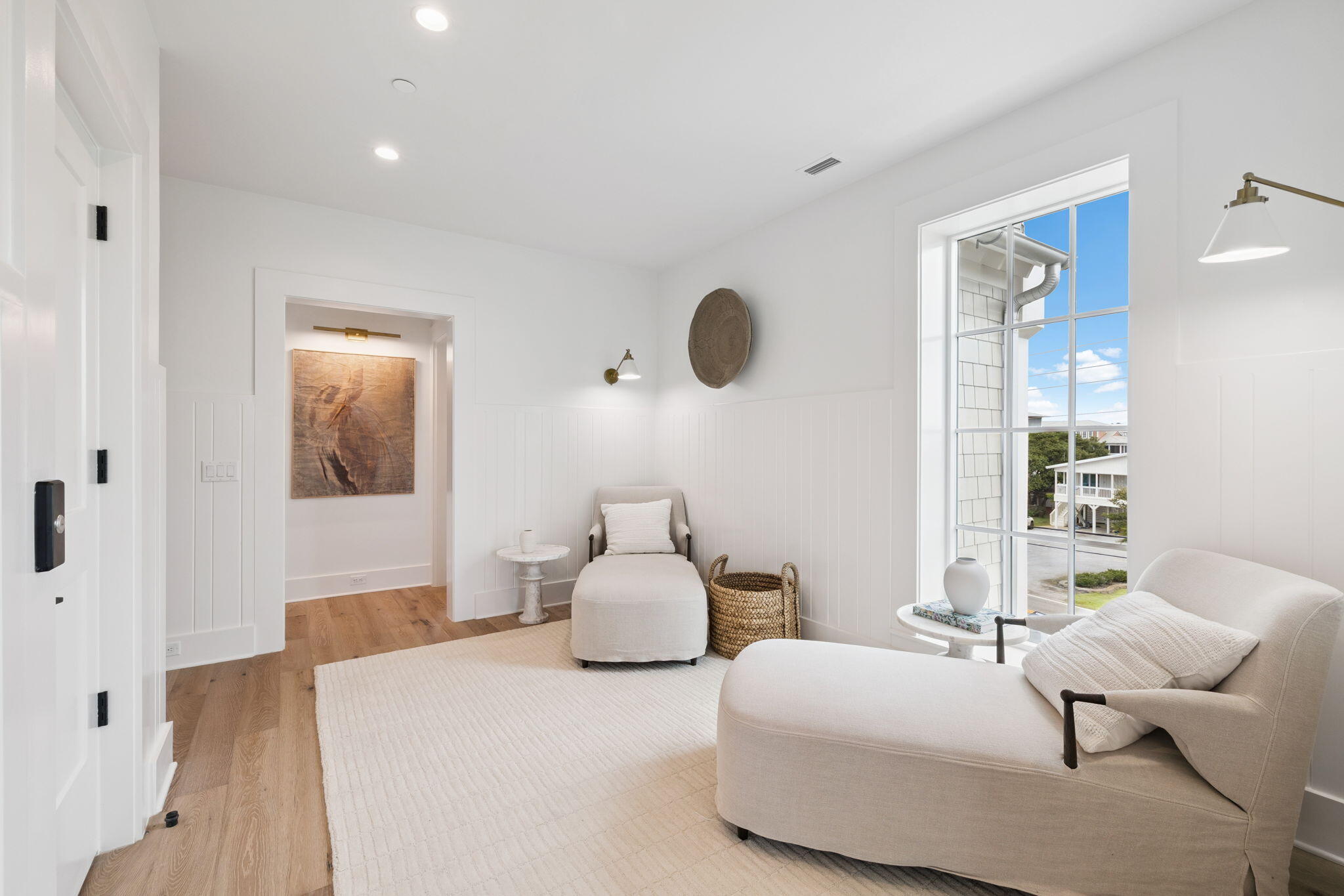 8978 E County Highway 30A