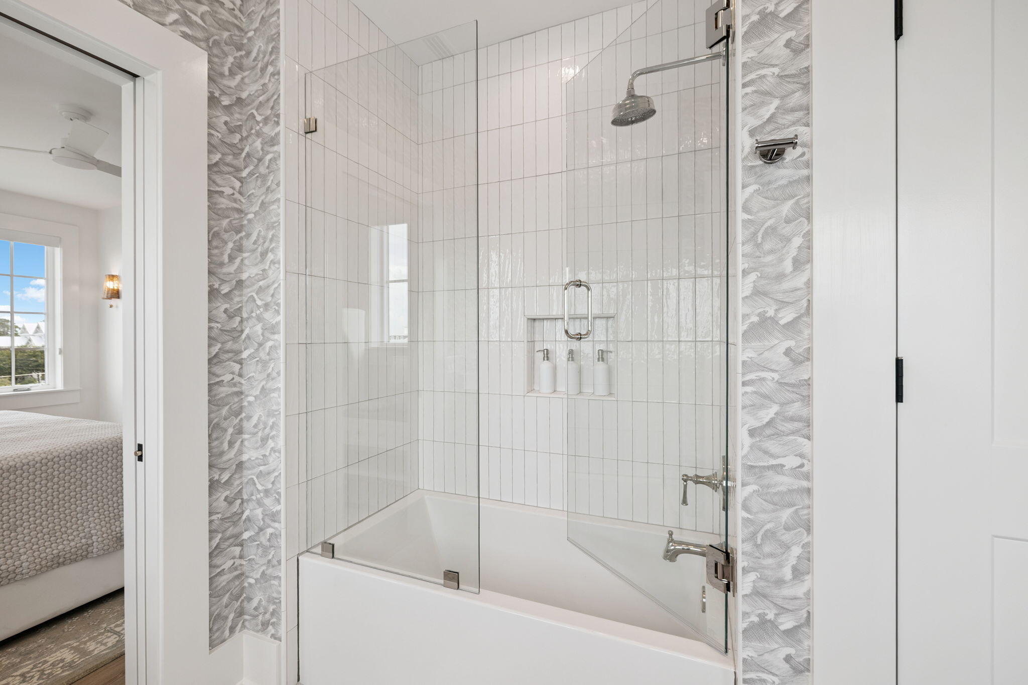 8978 E County Highway 30A