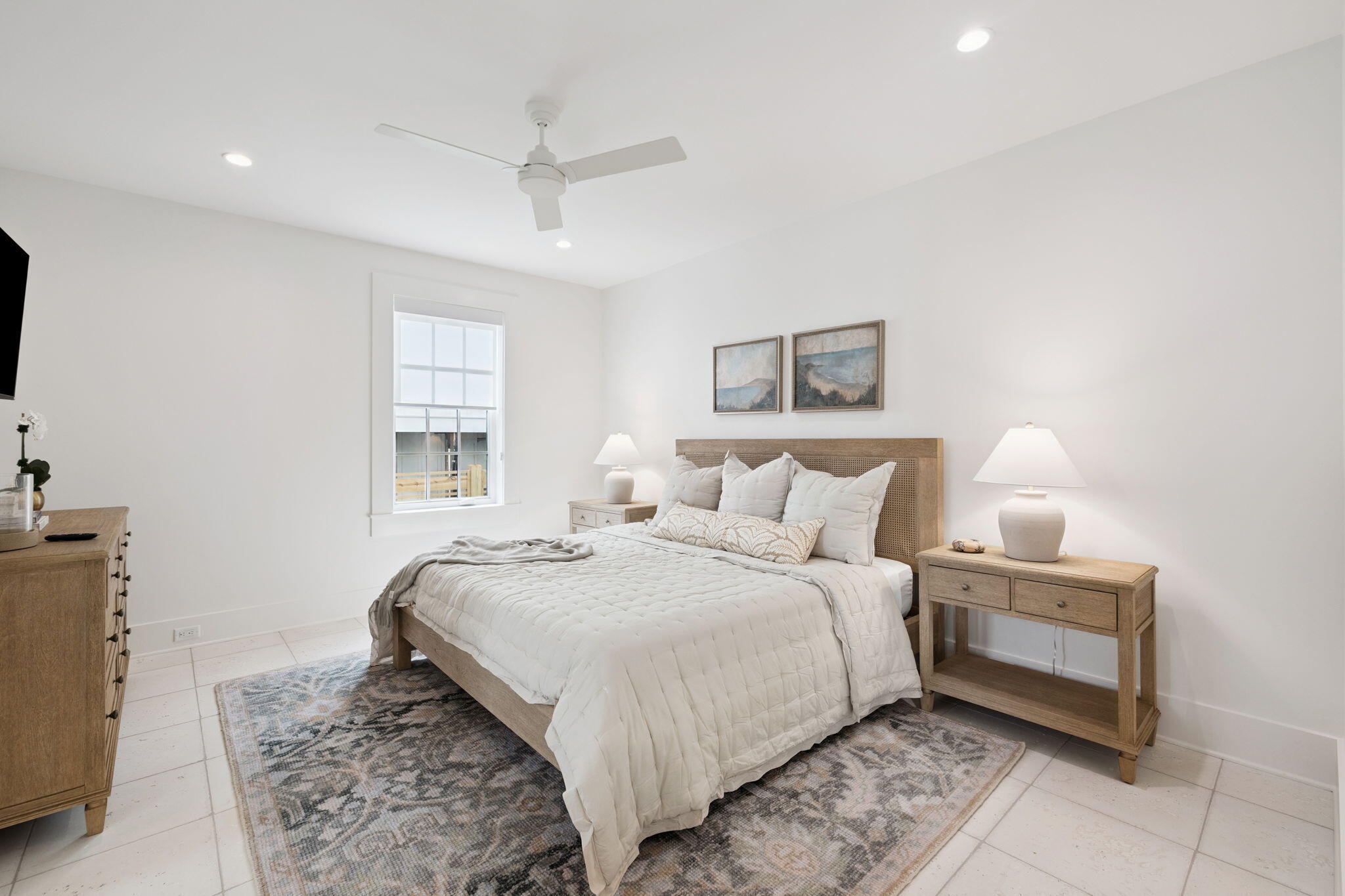 8978 E County Highway 30A