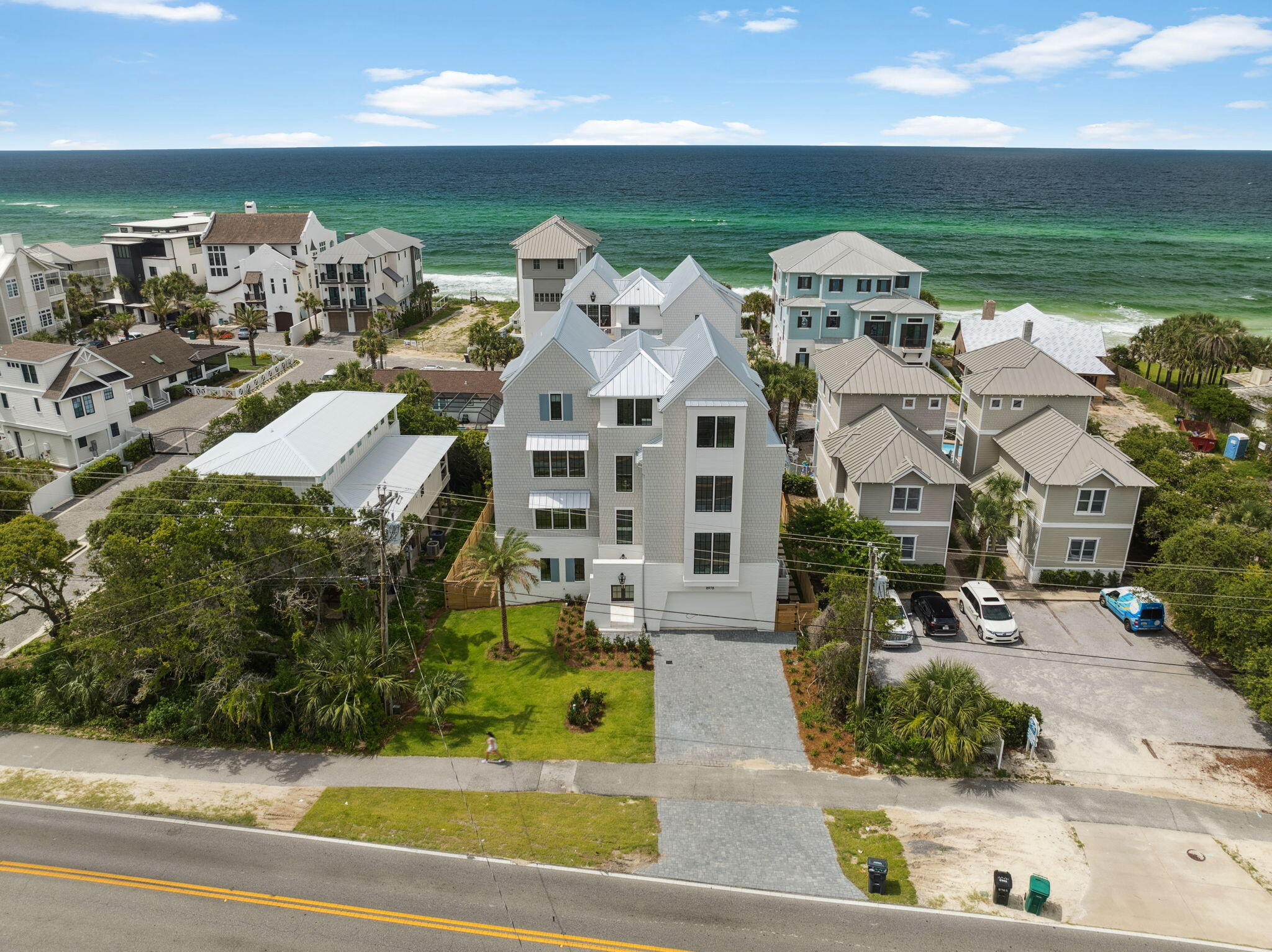 8978 E County Highway 30A