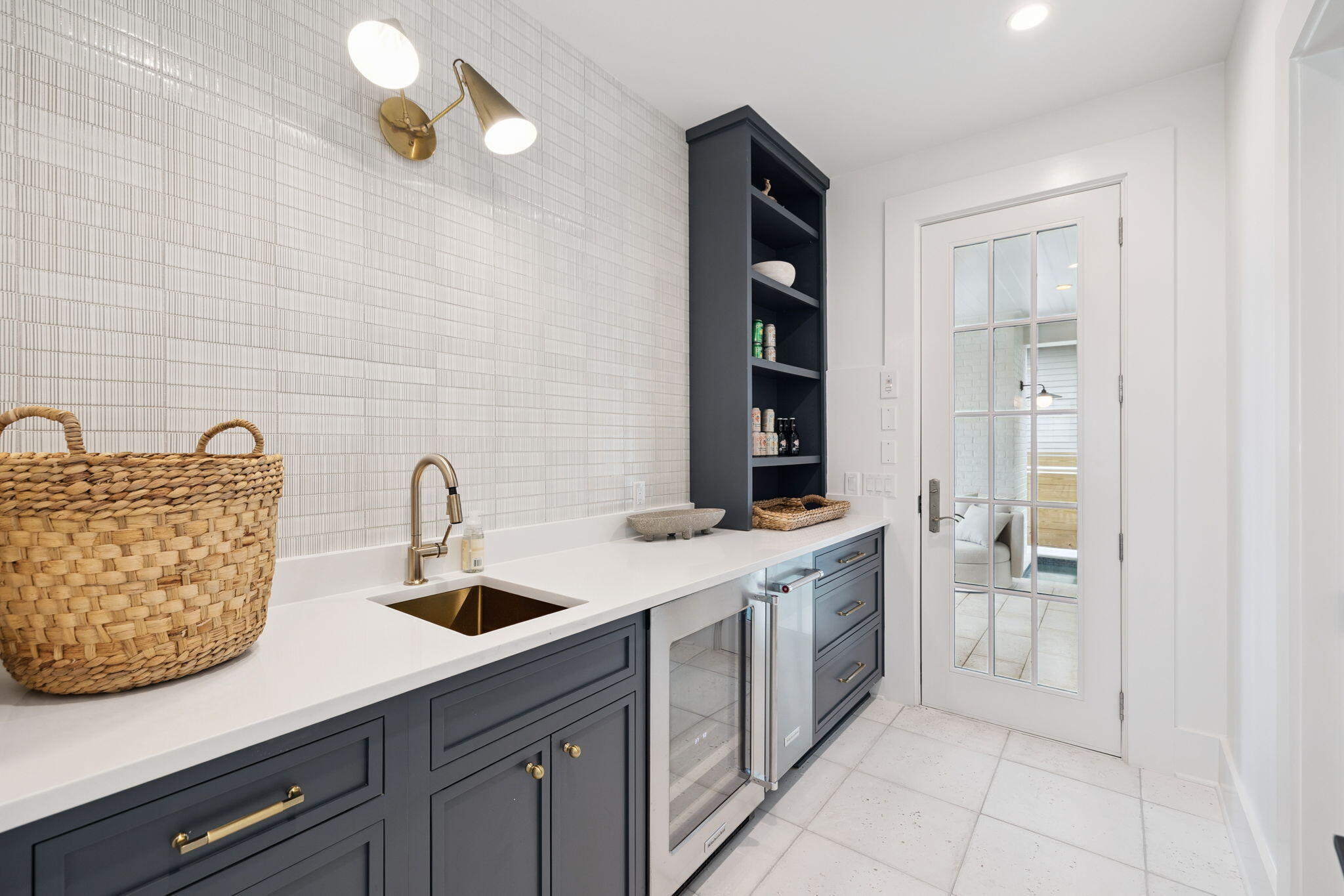 8978 E County Highway 30A