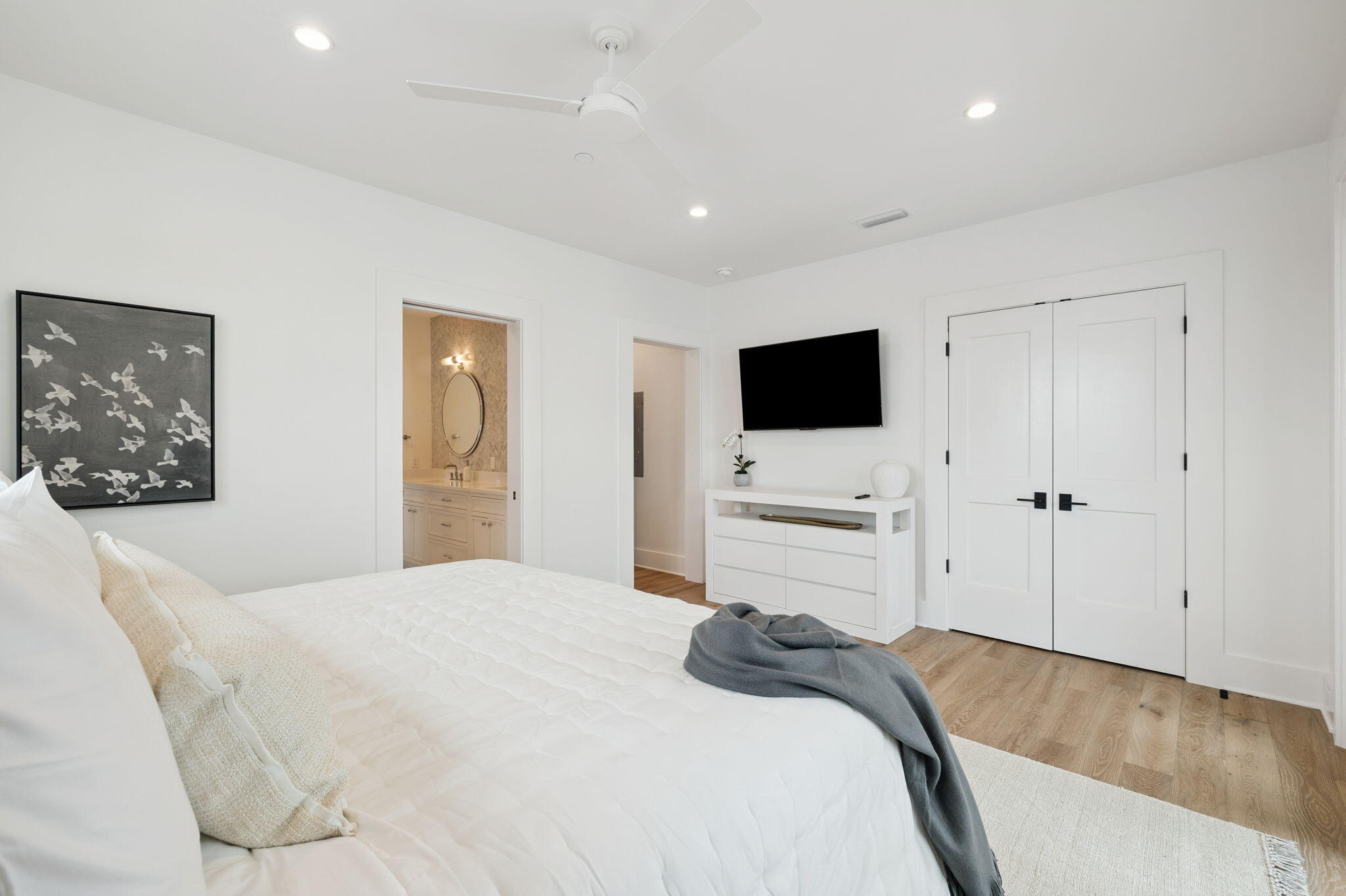 8978 E County Highway 30A