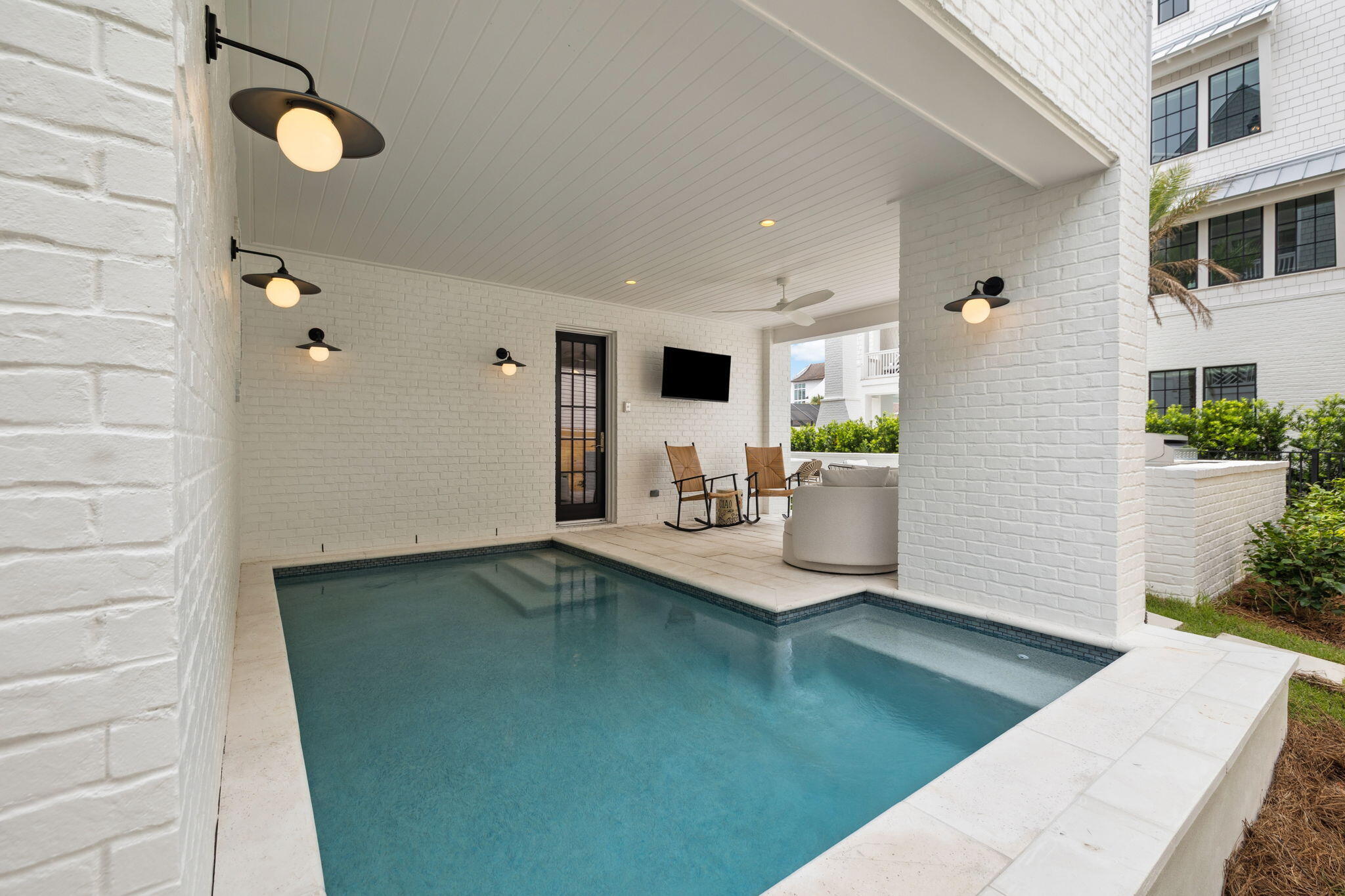 8978 E County Highway 30A