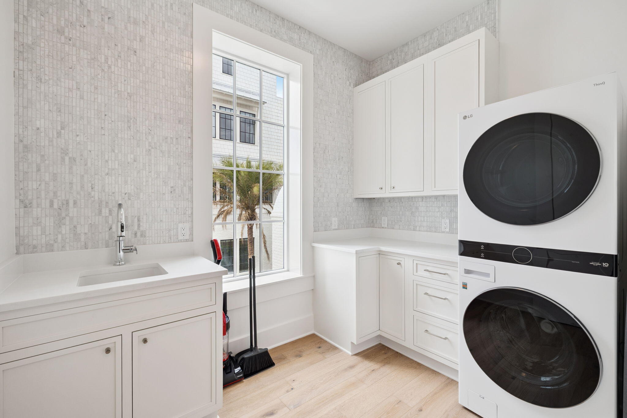 8978 E County Highway 30A