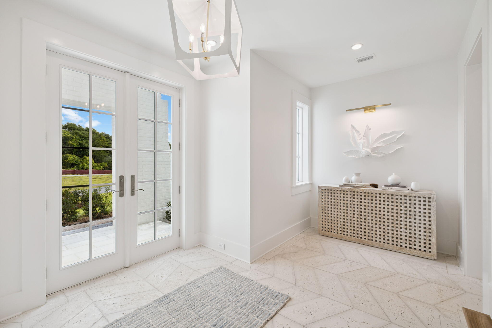 8978 E County Highway 30A