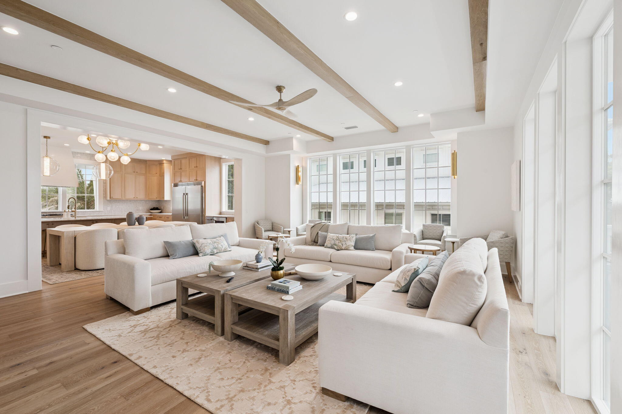 8978 E County Highway 30A