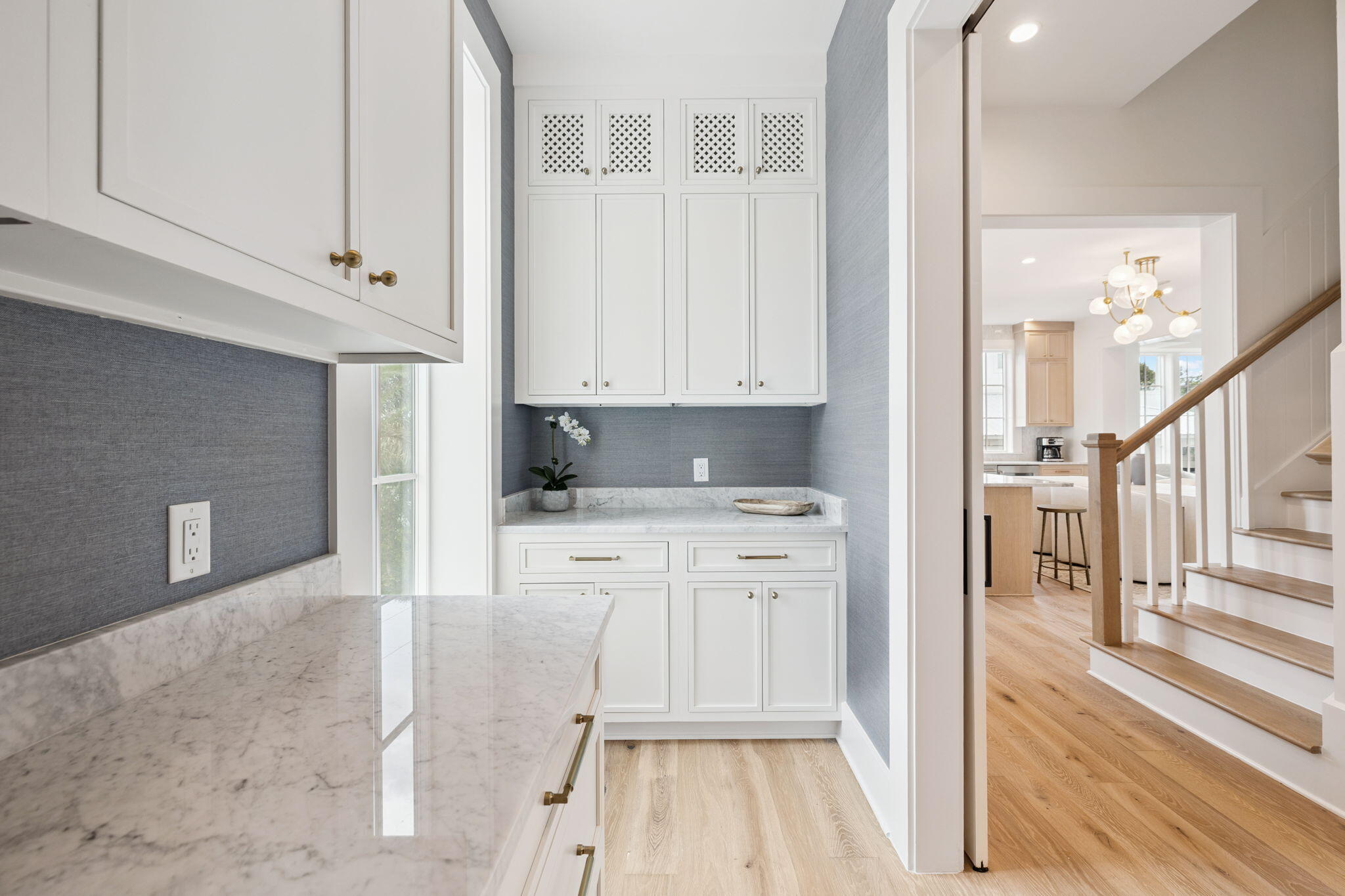 8978 E County Highway 30A