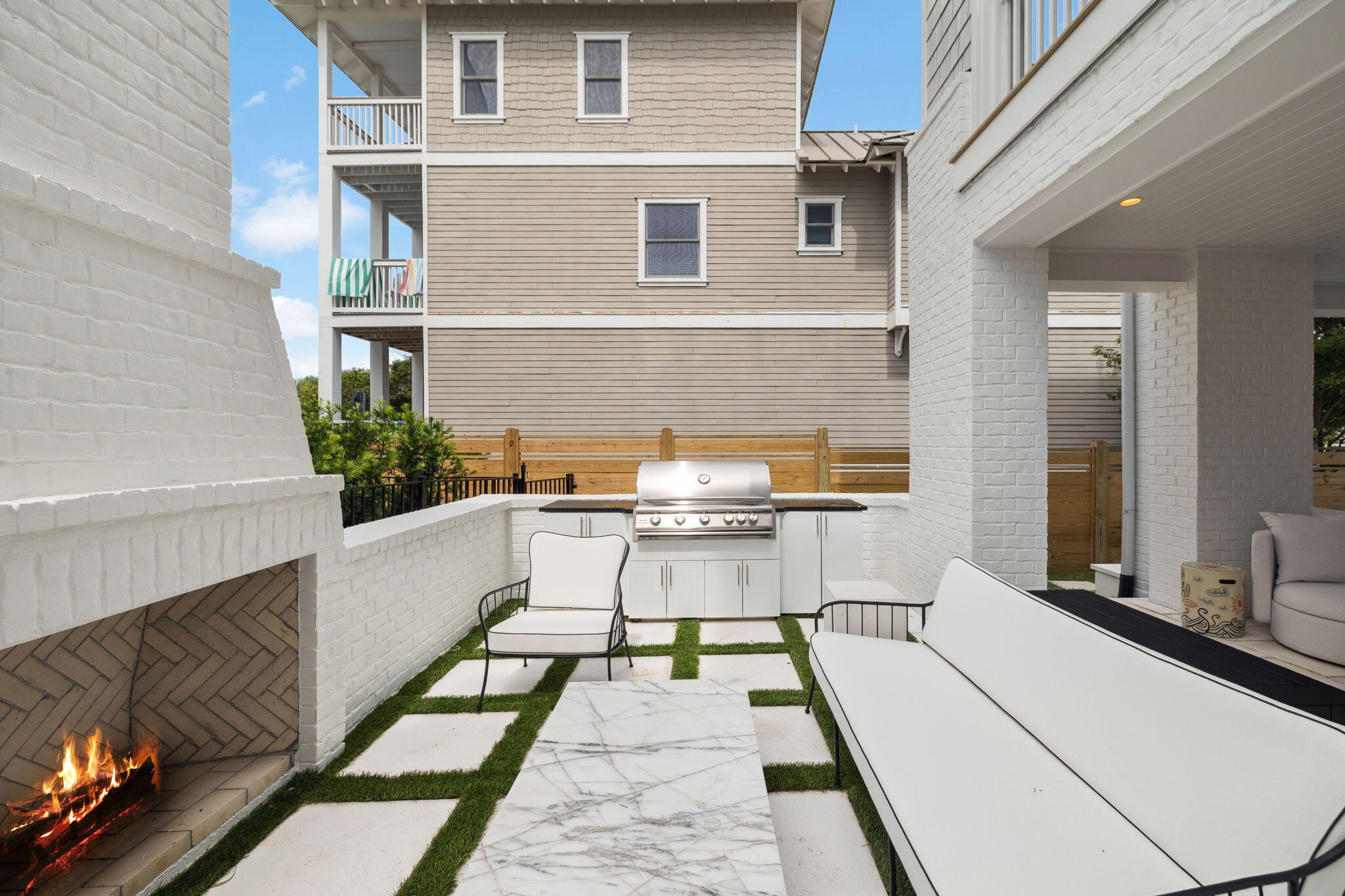 8978 E County Highway 30A