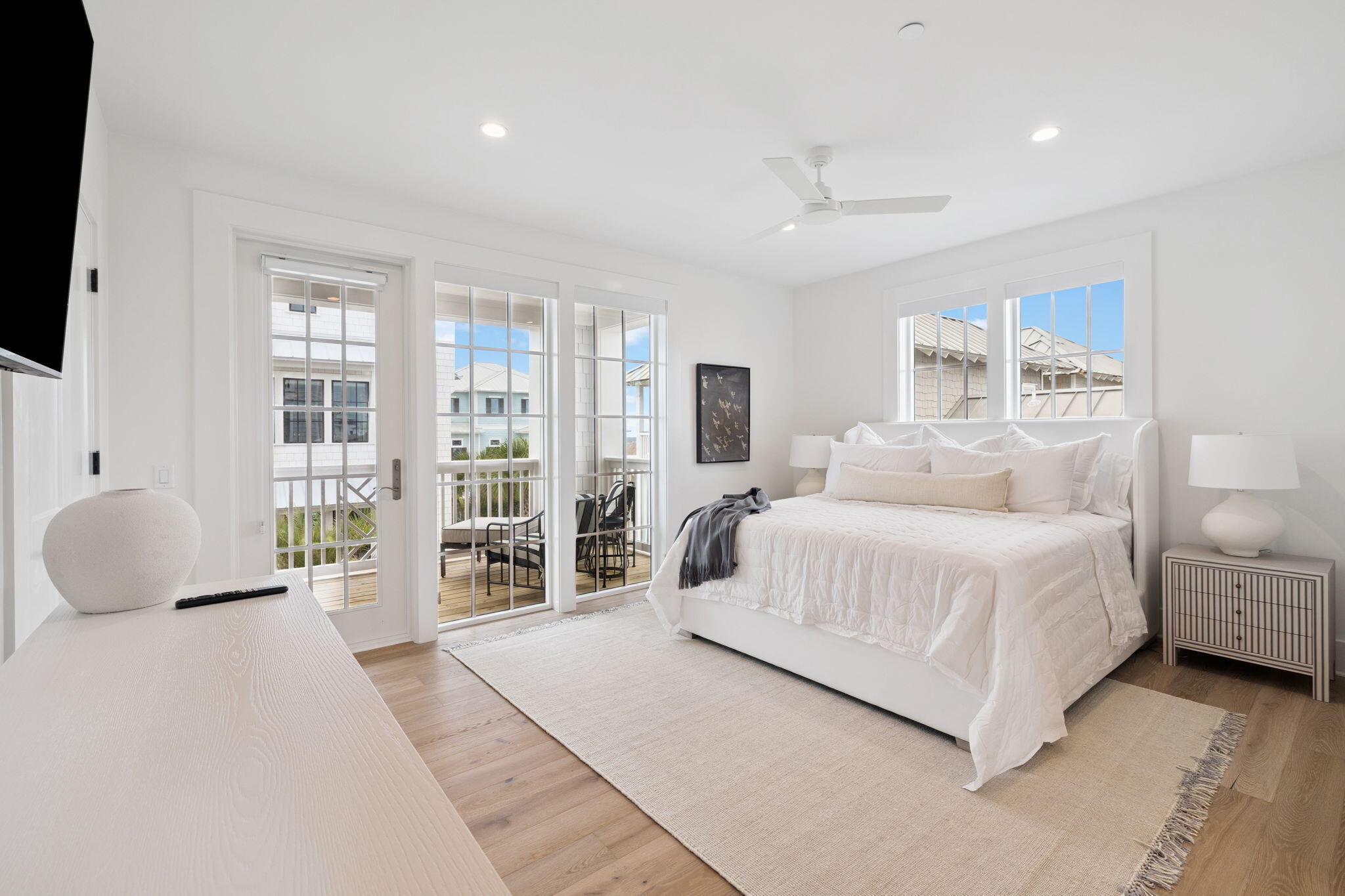 8978 E County Highway 30A