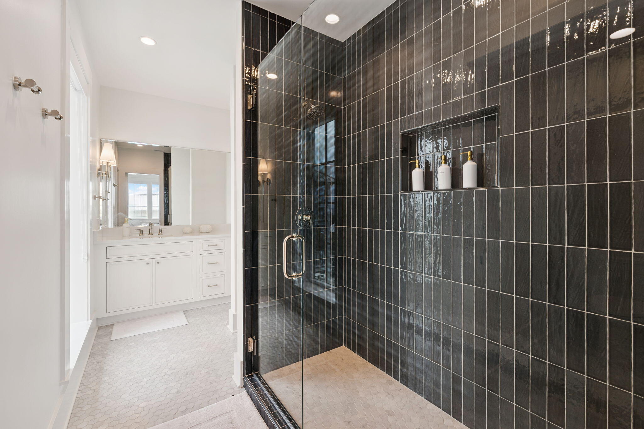 8978 E County Highway 30A