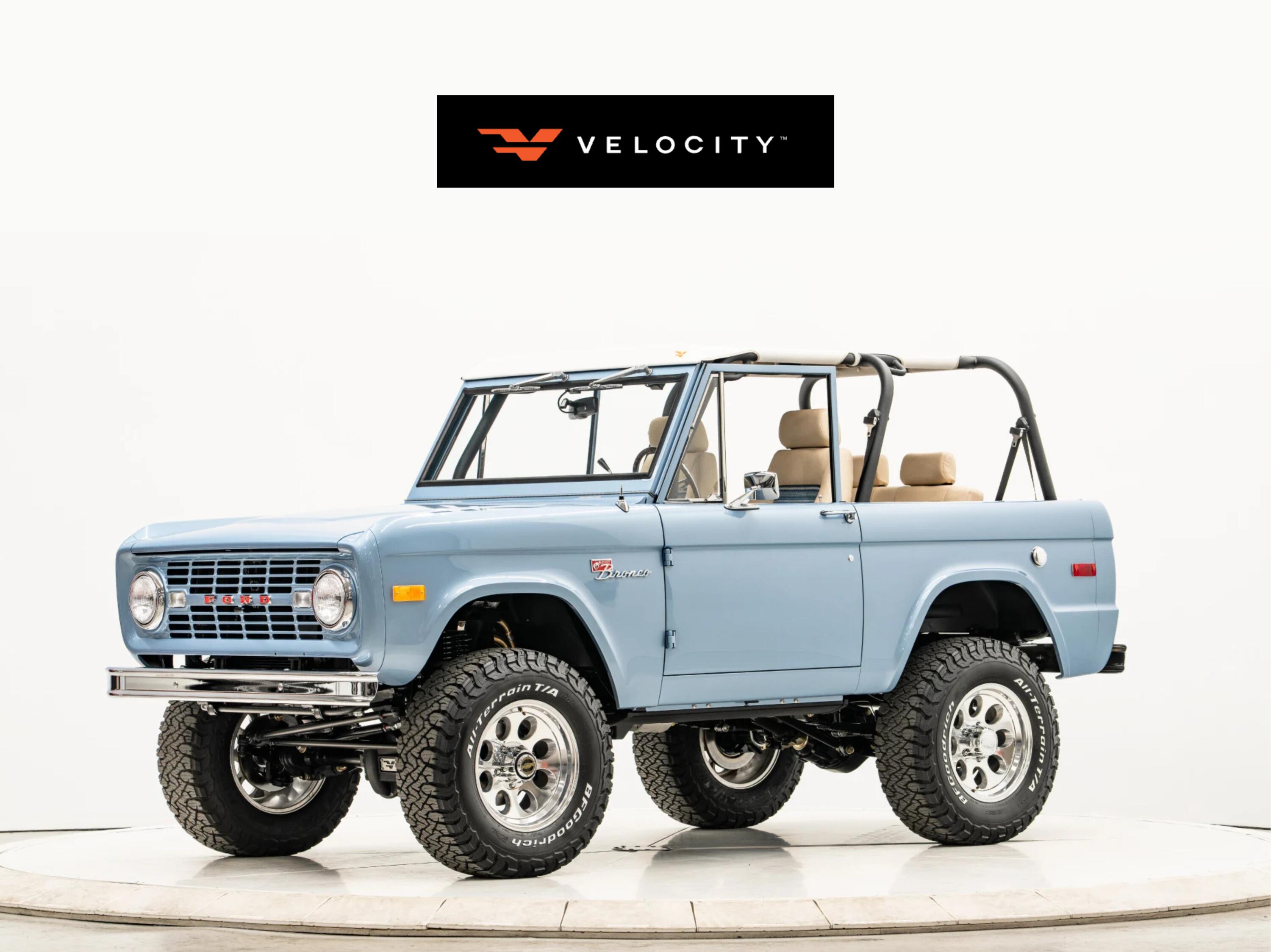 8978 E County Highway 30A