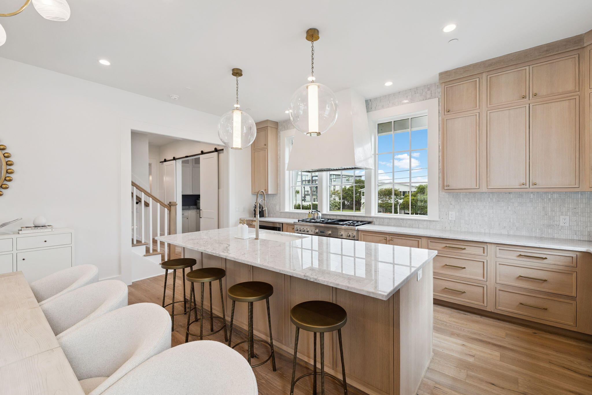 8978 E County Highway 30A