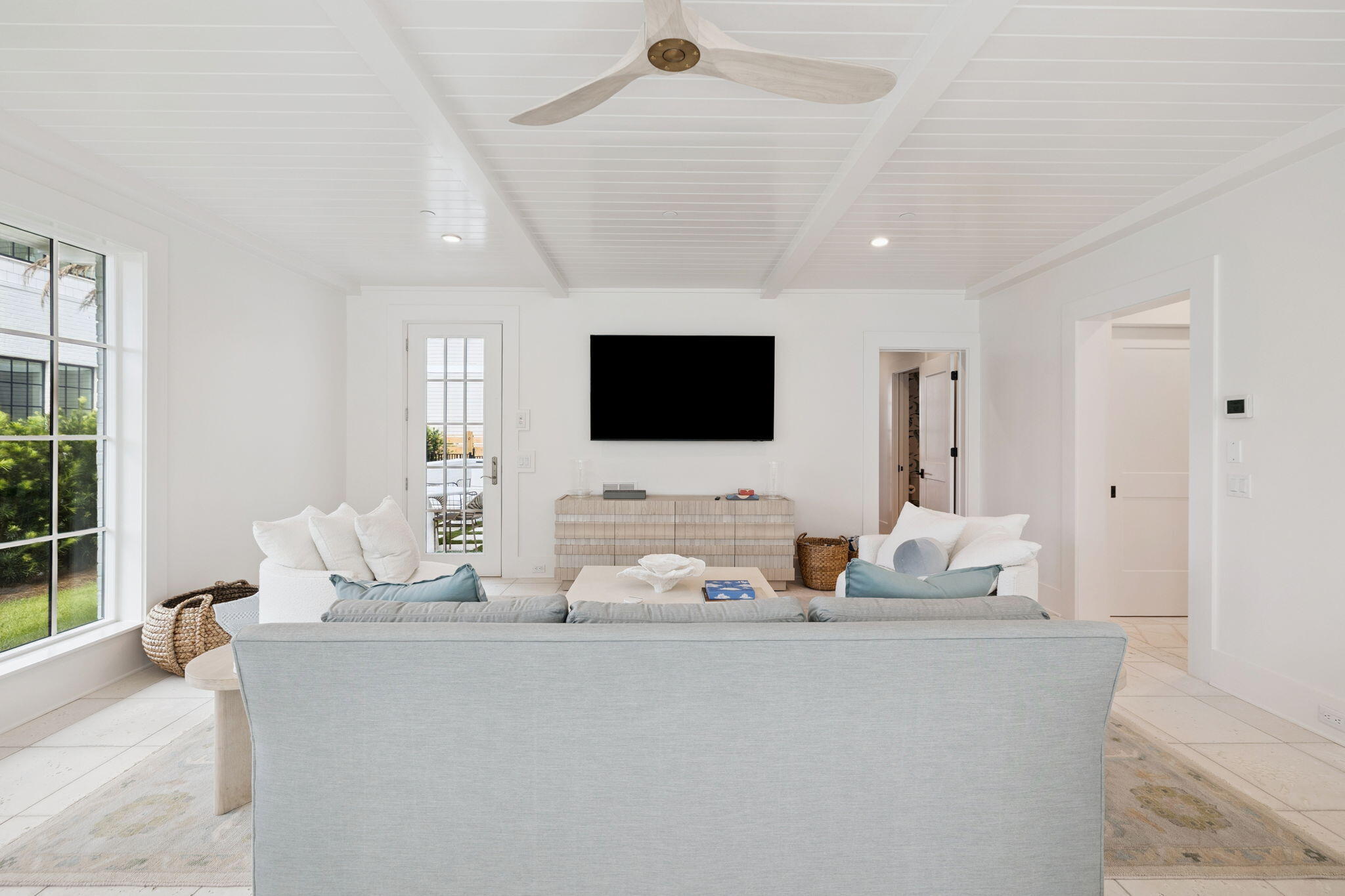 8978 E County Highway 30A