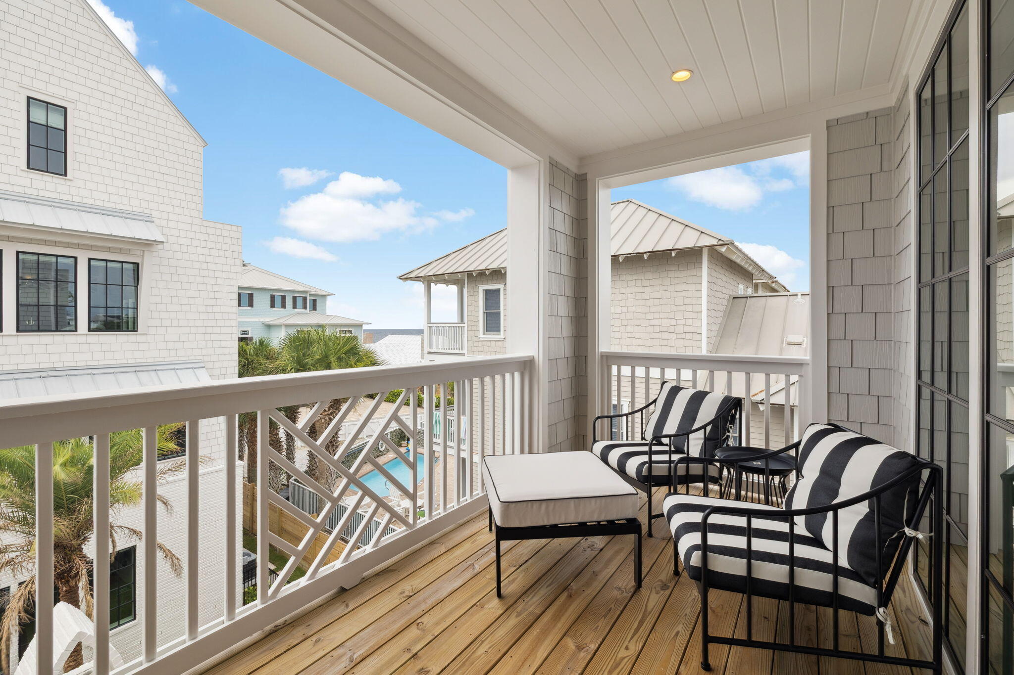 8978 E County Highway 30A